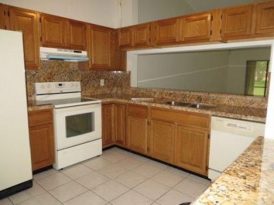 3093 Inglewood Terrace, Boca Raton, FL 33431 Photo