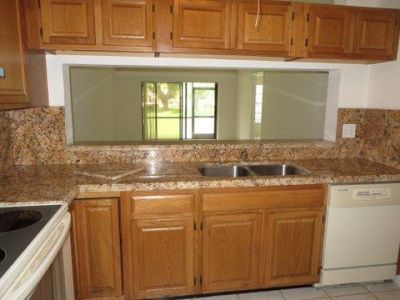 3093 Inglewood Terrace, Boca Raton, FL 33431 Photo