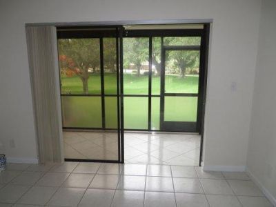 3093 Inglewood Terrace, Boca Raton, FL 33431 Photo