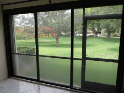 3093 Inglewood Terrace, Boca Raton, FL 33431 Photo