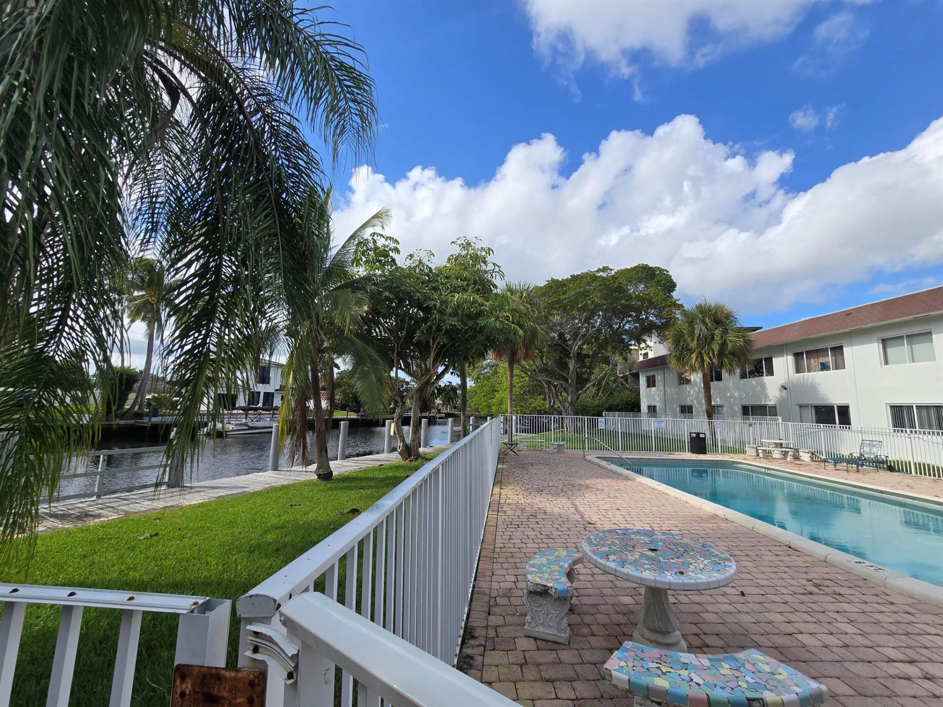 201 SE 6th Avenue, Unit 16, Pompano Beach, FL 33060 Photo