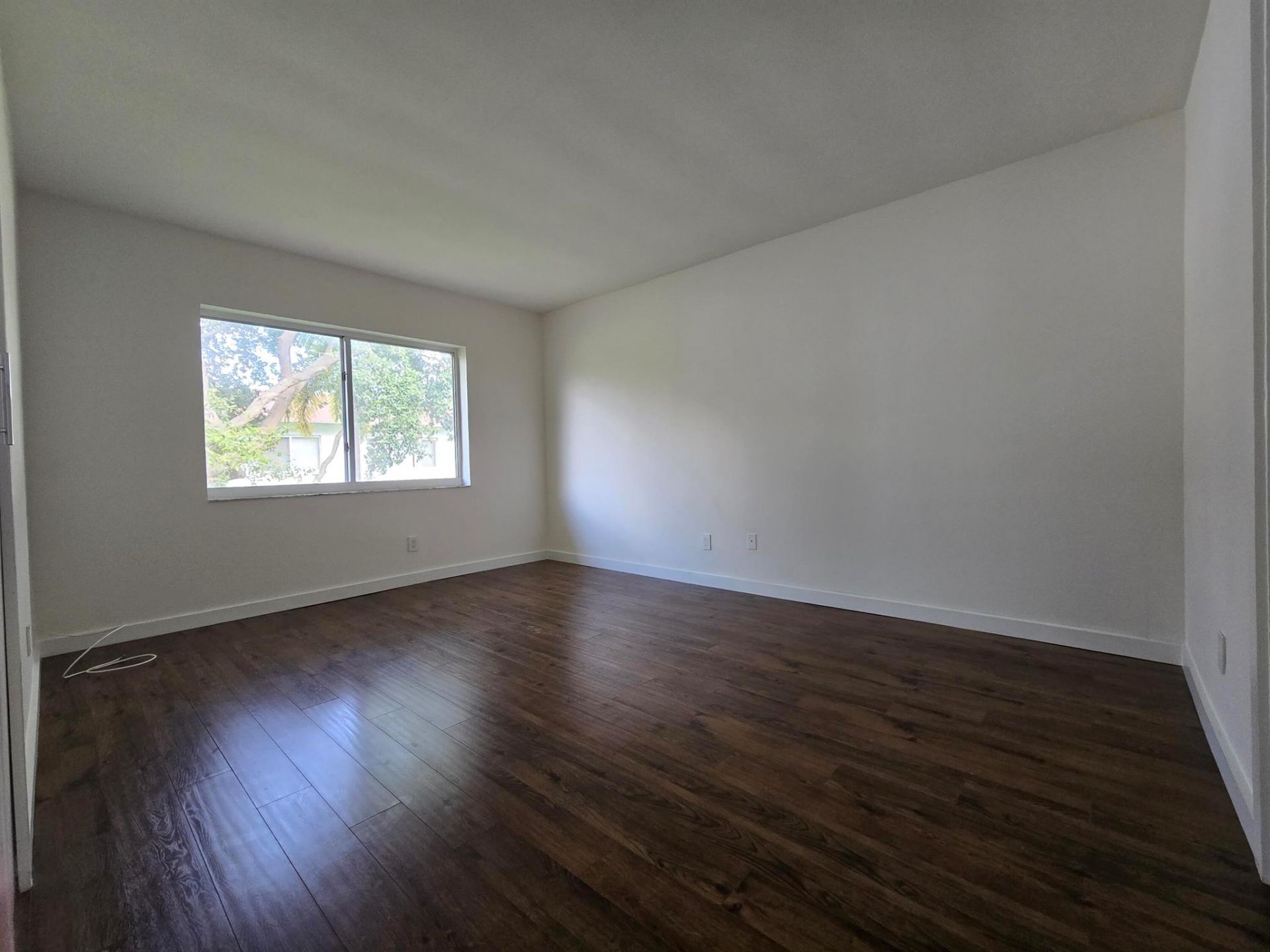 201 SE 6th Avenue, Unit 16, Pompano Beach, FL 33060 Photo