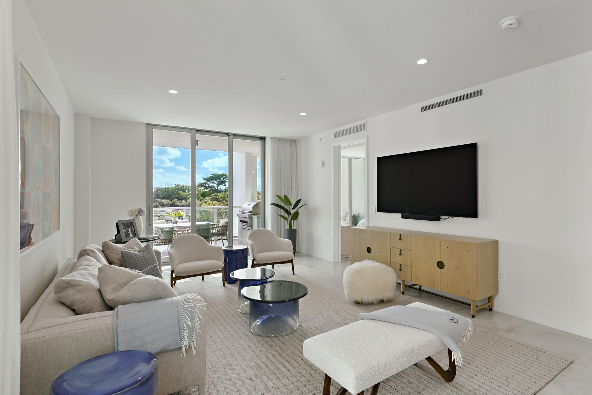 485 E Royal Palm Road, Unit 403, Boca Raton, FL 33432 Photo