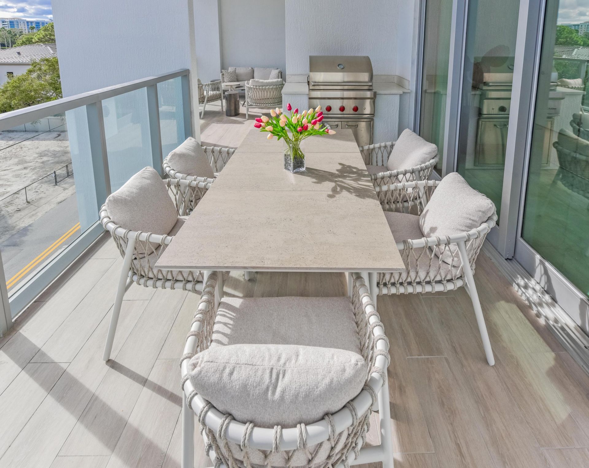 485 E Royal Palm Road, Unit 403, Boca Raton, FL 33432 Photo