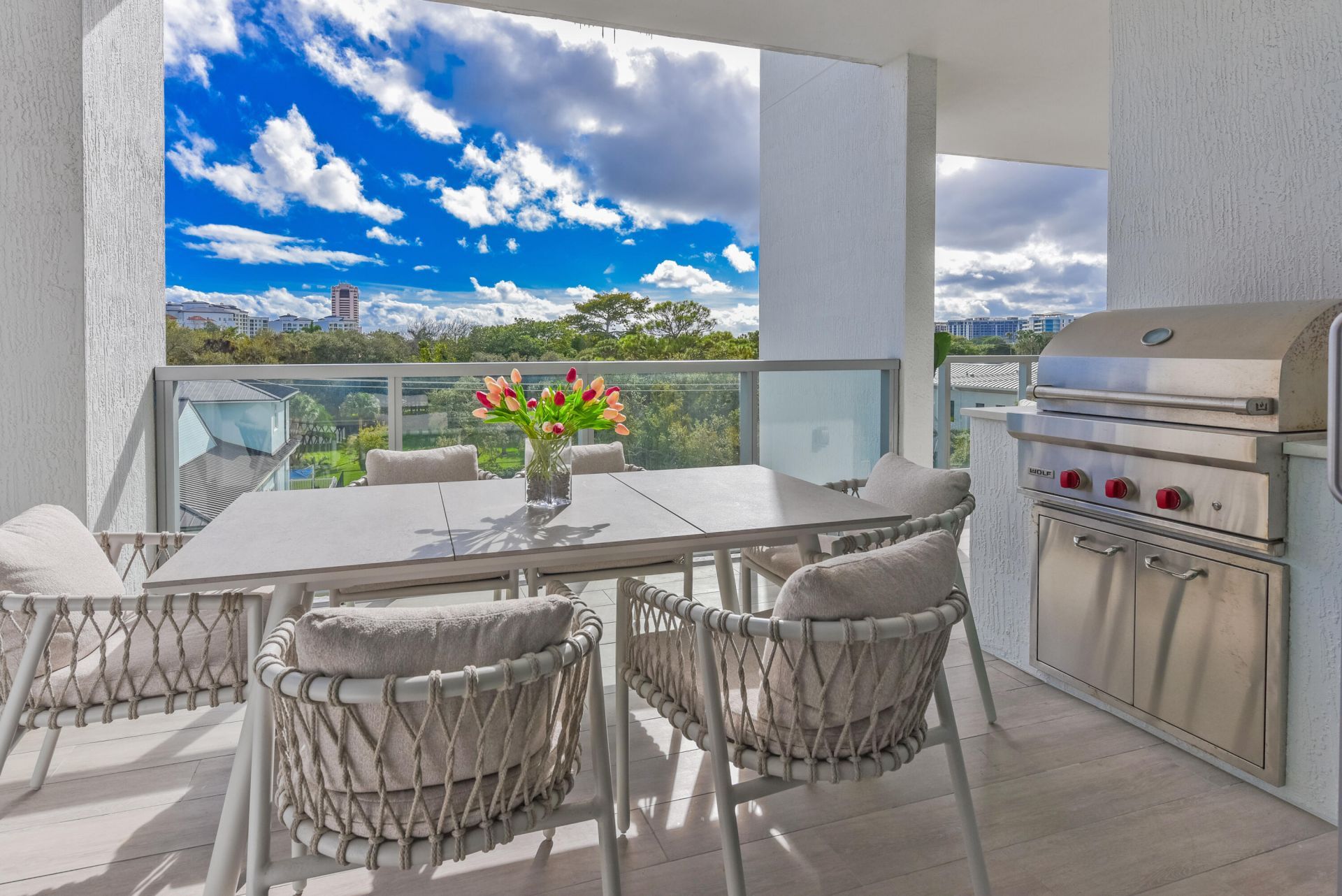 485 E Royal Palm Road, Unit 403, Boca Raton, FL 33432 Photo