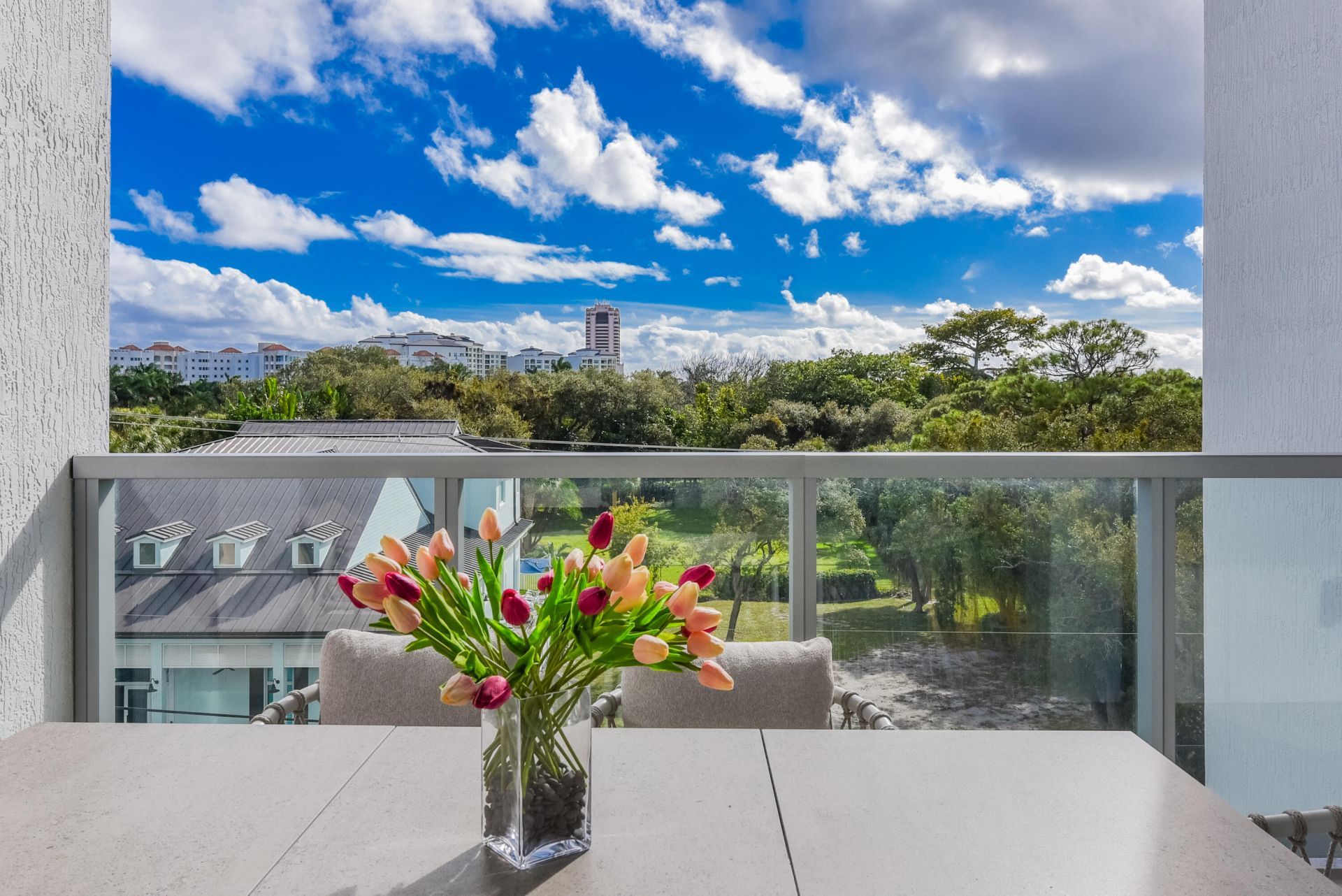 485 E Royal Palm Road, Unit 403, Boca Raton, FL 33432 Photo