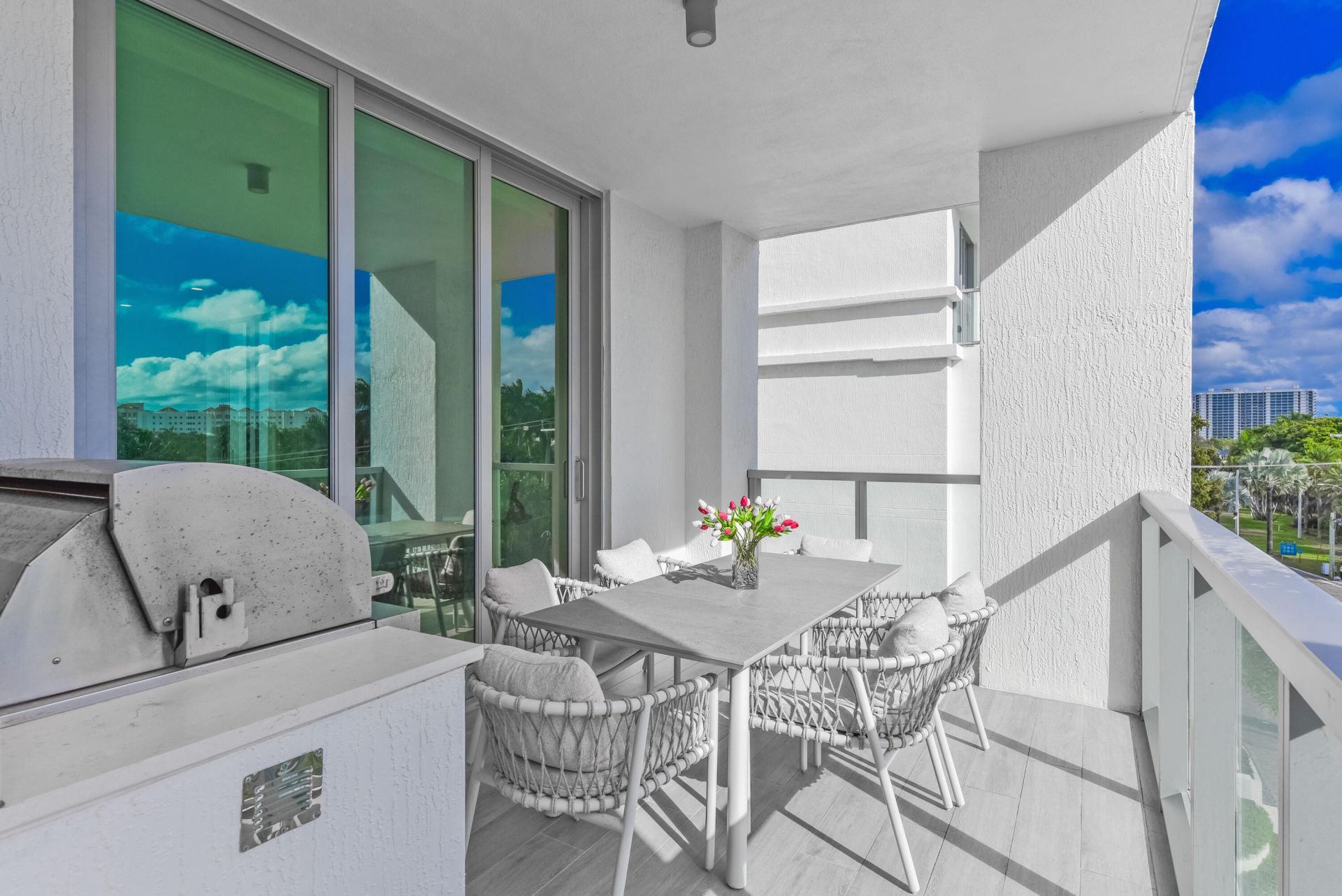 485 E Royal Palm Road, Unit 403, Boca Raton, FL 33432 Photo