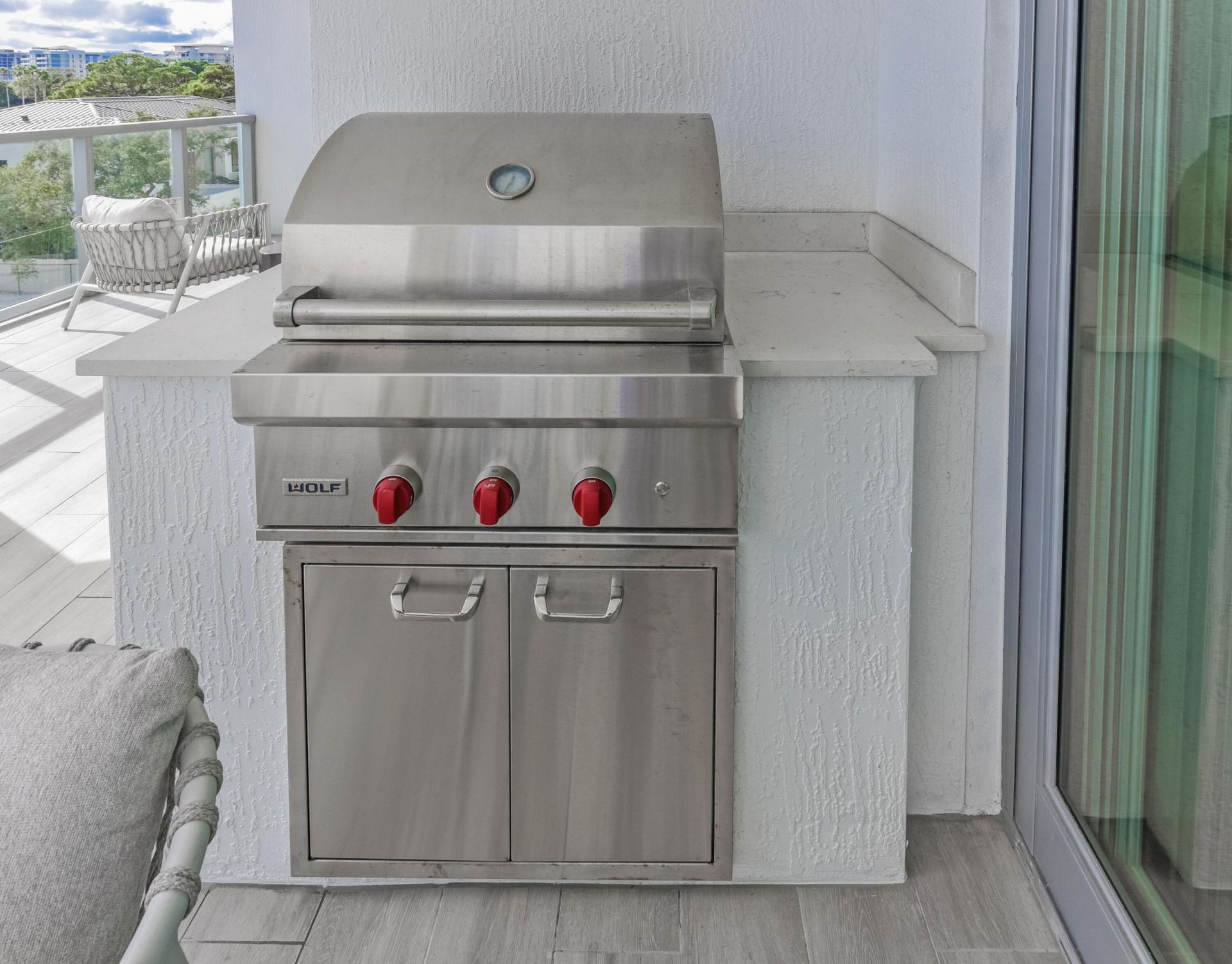 485 E Royal Palm Road, Unit 403, Boca Raton, FL 33432 Photo