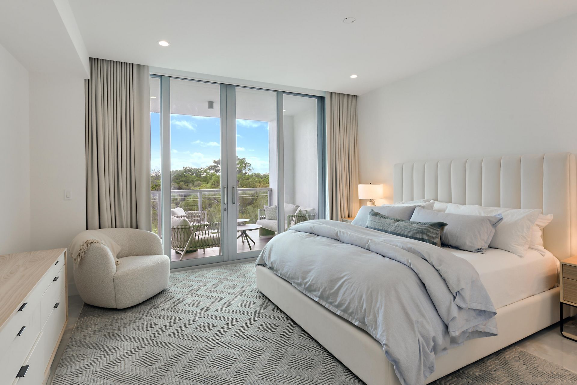 485 E Royal Palm Road, Unit 403, Boca Raton, FL 33432 Photo