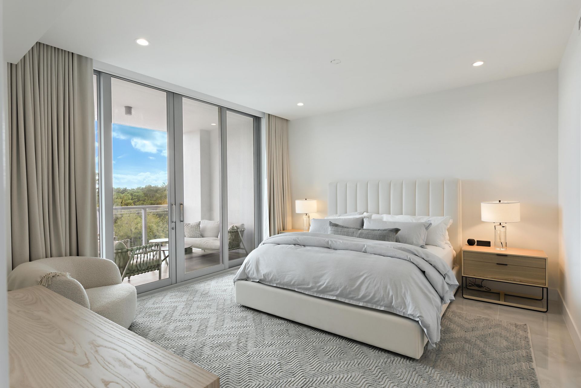 485 E Royal Palm Road, Unit 403, Boca Raton, FL 33432 Photo