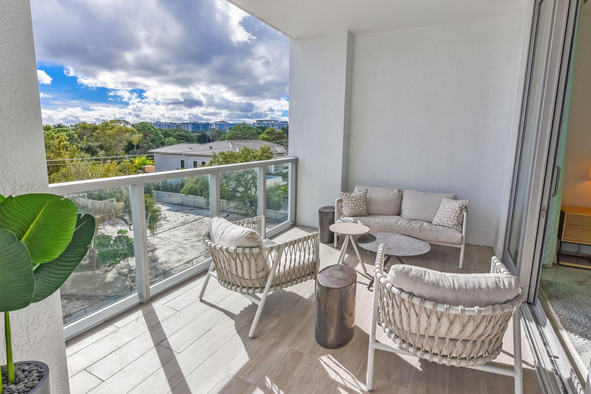 485 E Royal Palm Road, Unit 403, Boca Raton, FL 33432 Photo