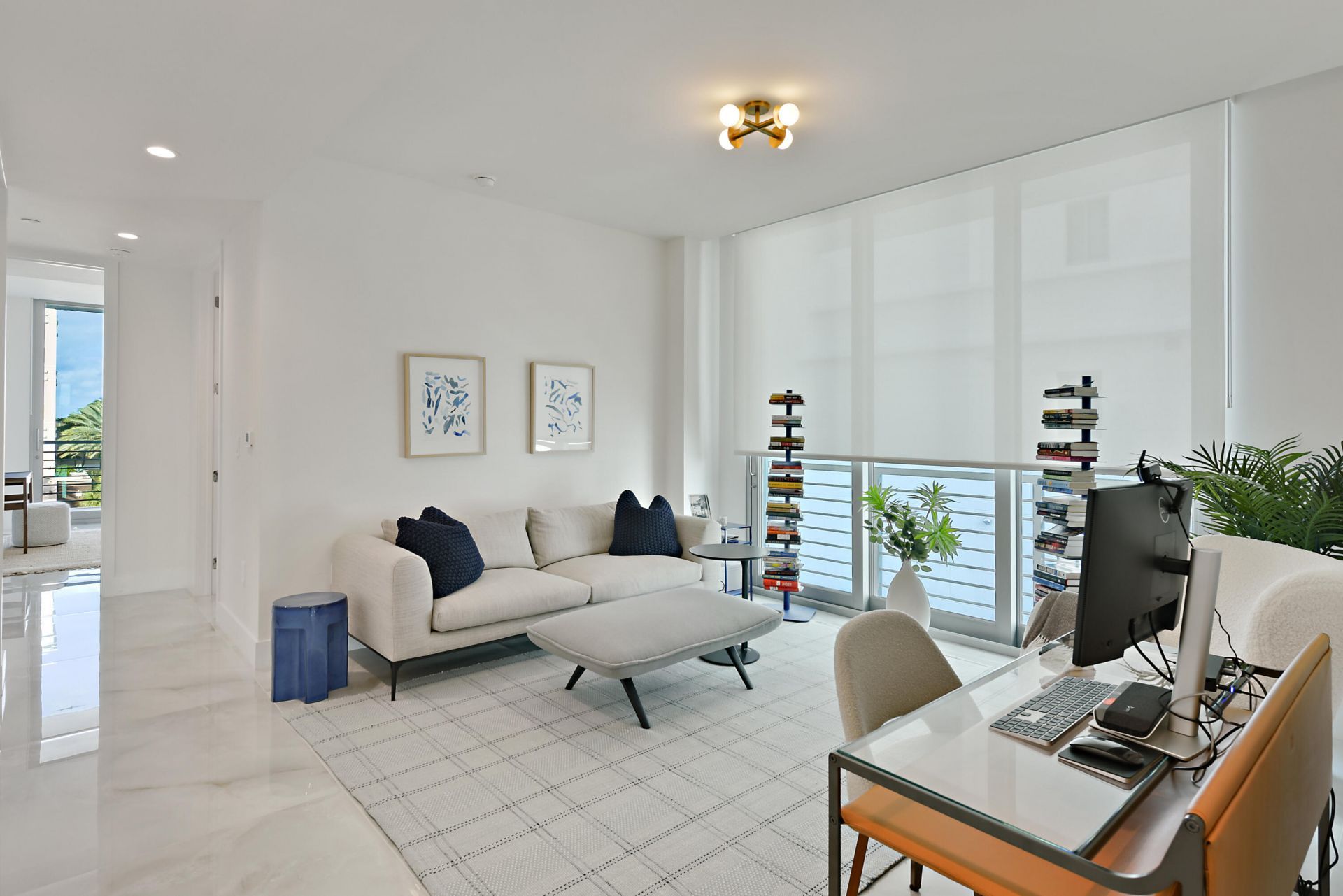 485 E Royal Palm Road, Unit 403, Boca Raton, FL 33432 Photo