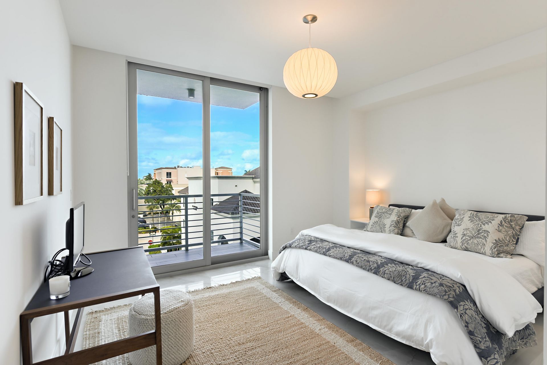 485 E Royal Palm Road, Unit 403, Boca Raton, FL 33432 Photo