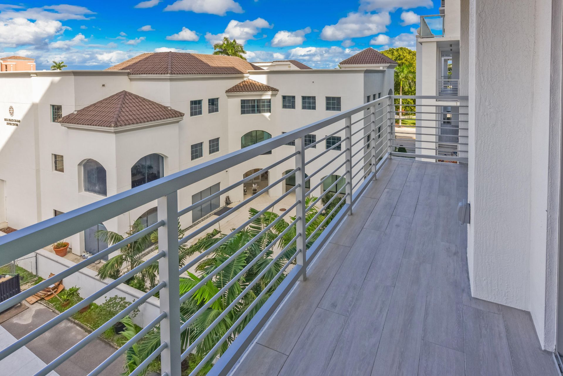 485 E Royal Palm Road, Unit 403, Boca Raton, FL 33432 Photo