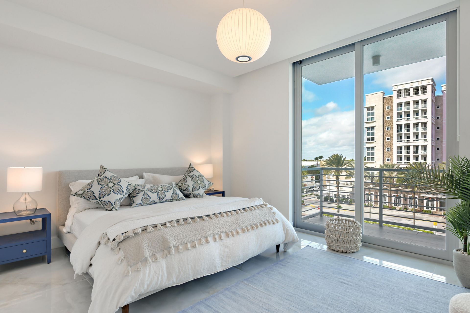 485 E Royal Palm Road, Unit 403, Boca Raton, FL 33432 Photo