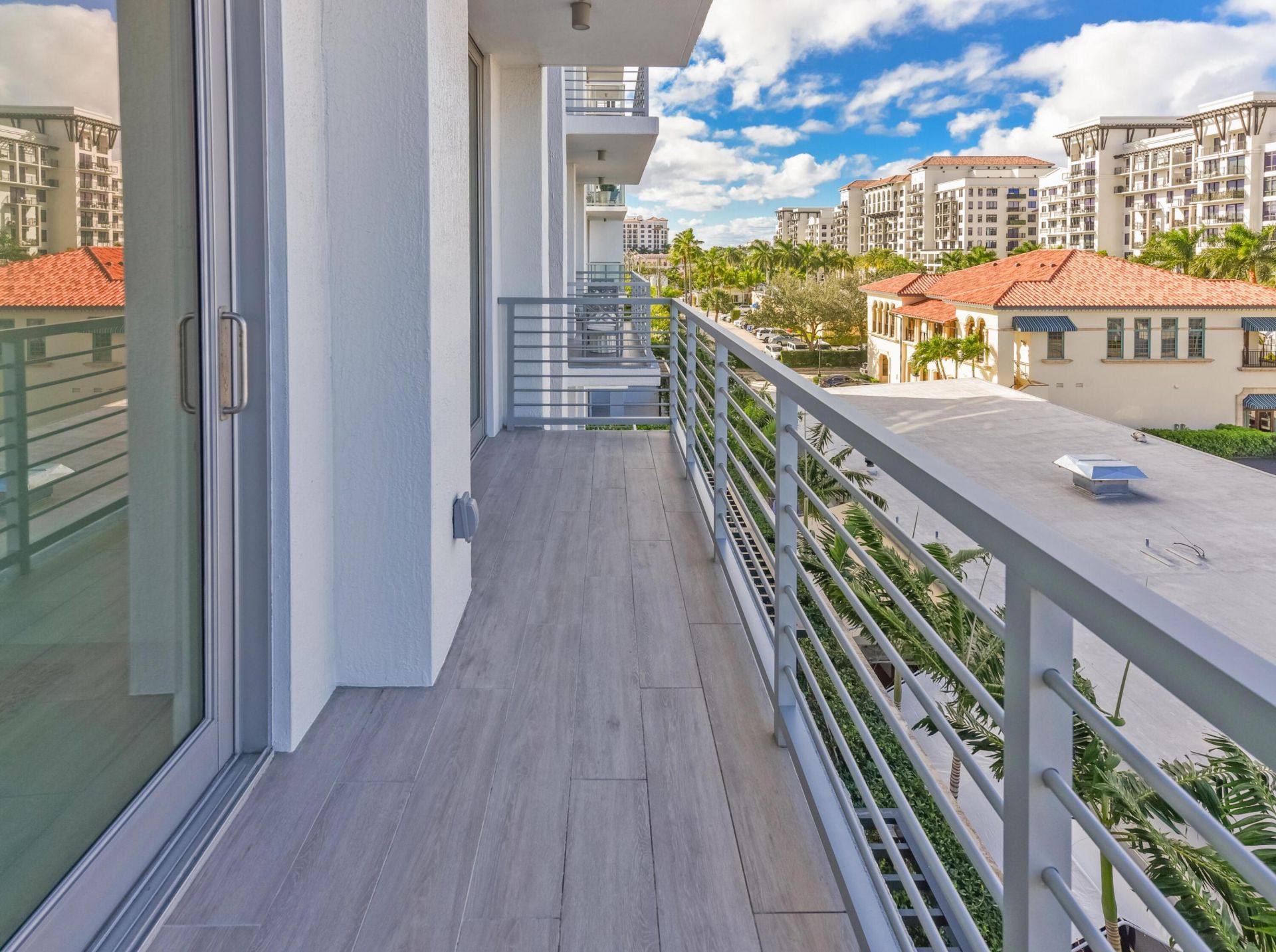 485 E Royal Palm Road, Unit 403, Boca Raton, FL 33432 Photo