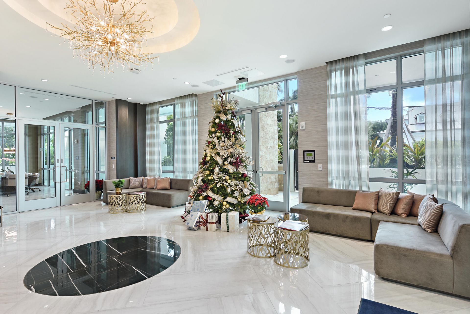 485 E Royal Palm Road, Unit 403, Boca Raton, FL 33432 Photo