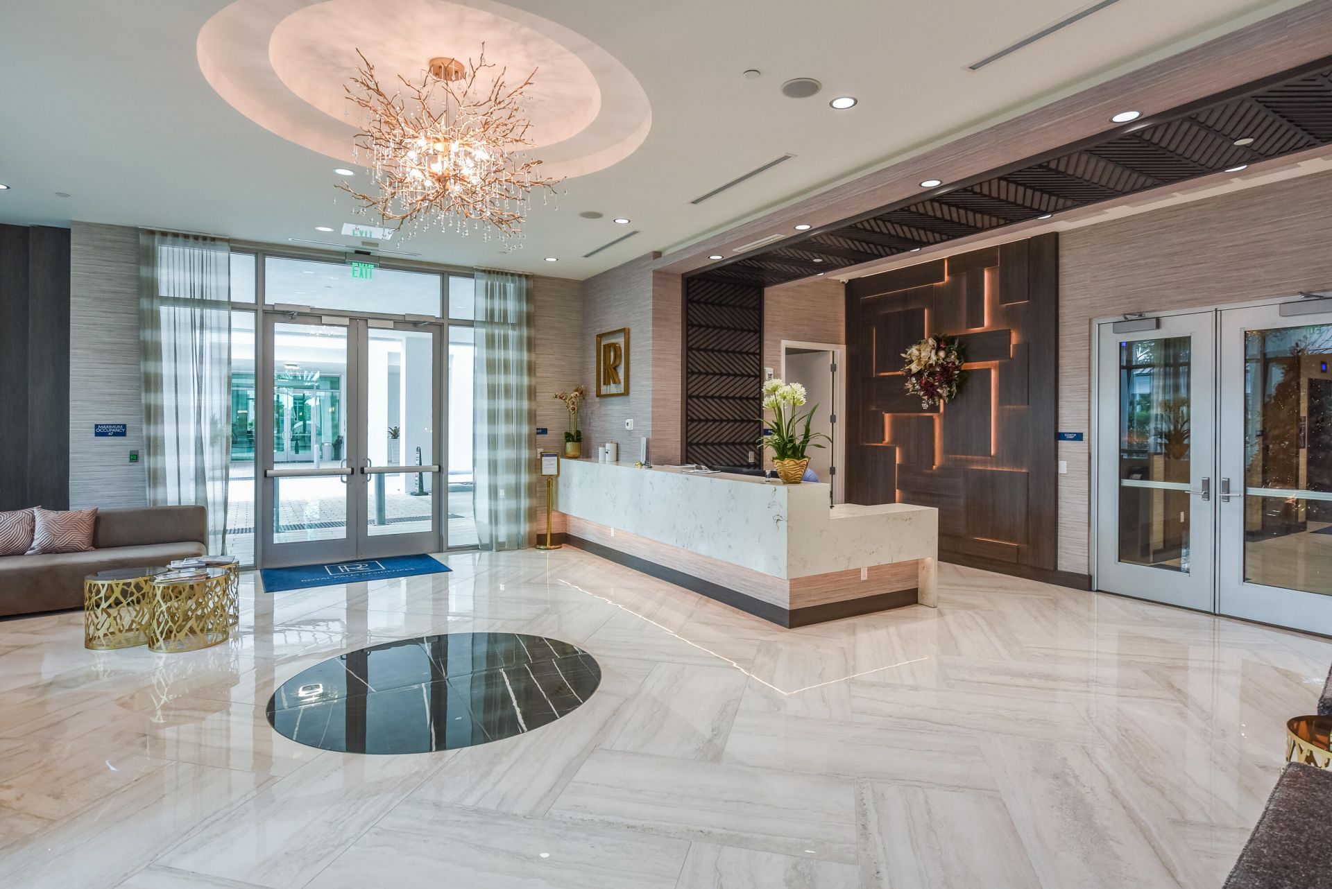 485 E Royal Palm Road, Unit 403, Boca Raton, FL 33432 Photo