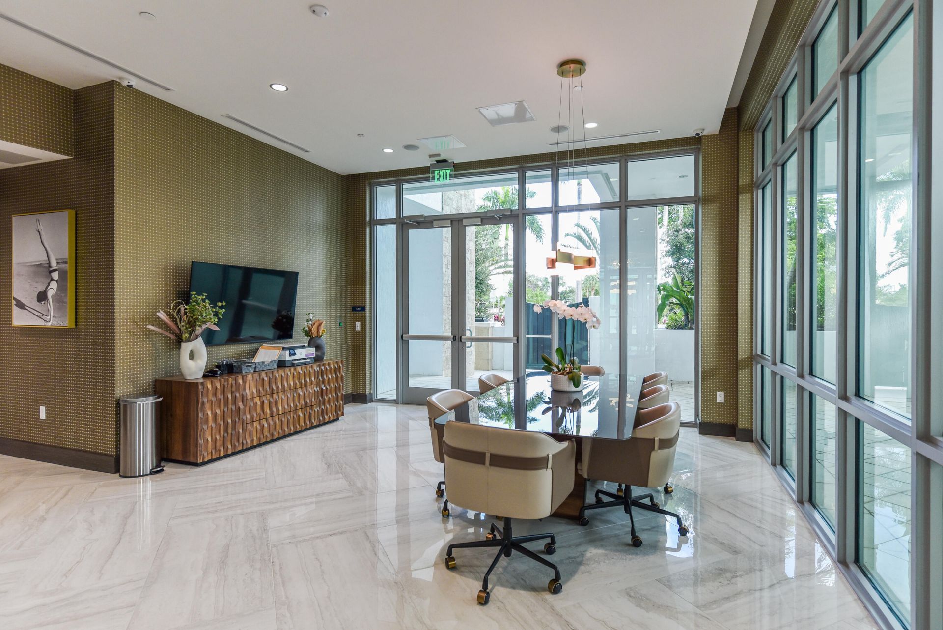 485 E Royal Palm Road, Unit 403, Boca Raton, FL 33432 Photo