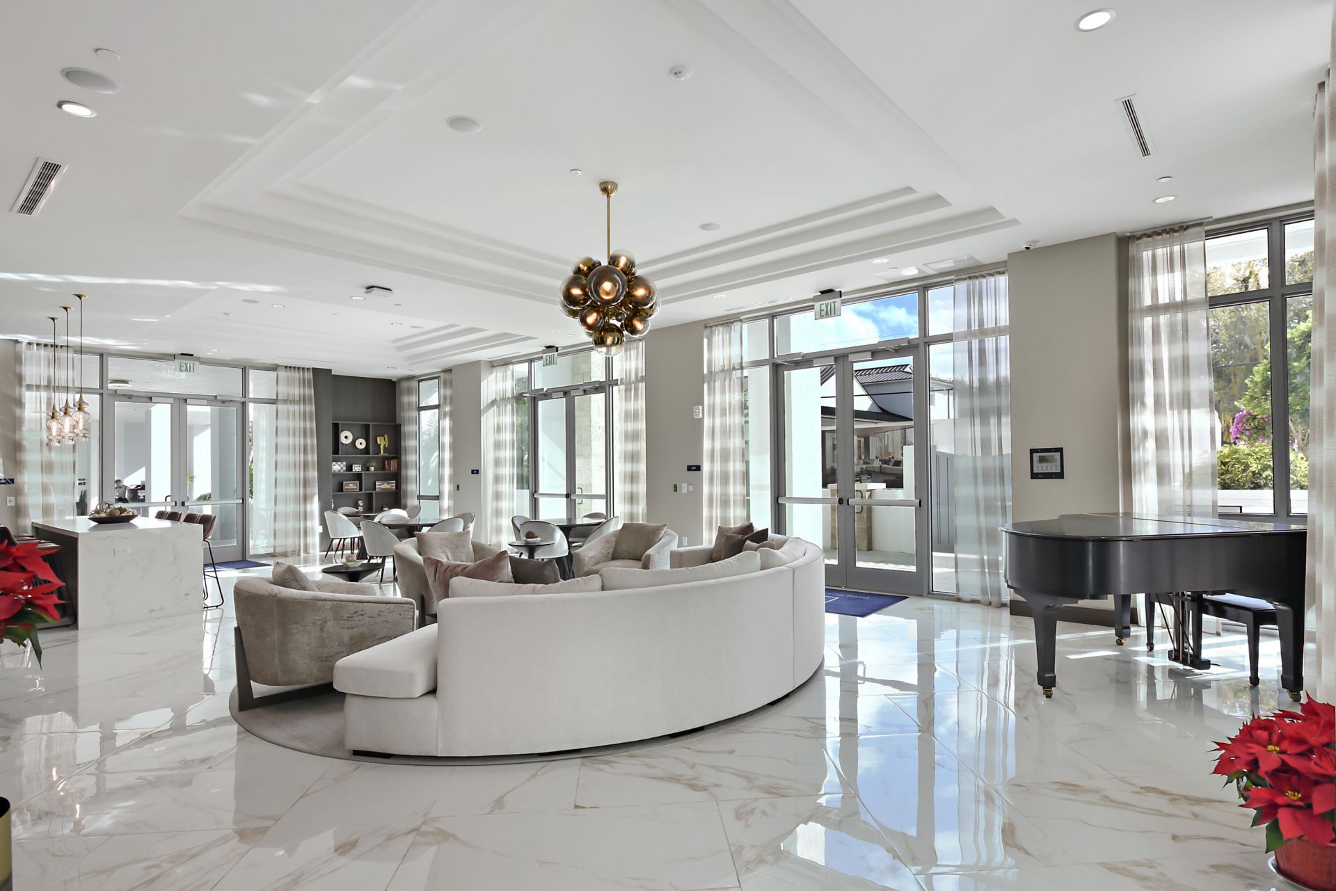 485 E Royal Palm Road, Unit 403, Boca Raton, FL 33432 Photo