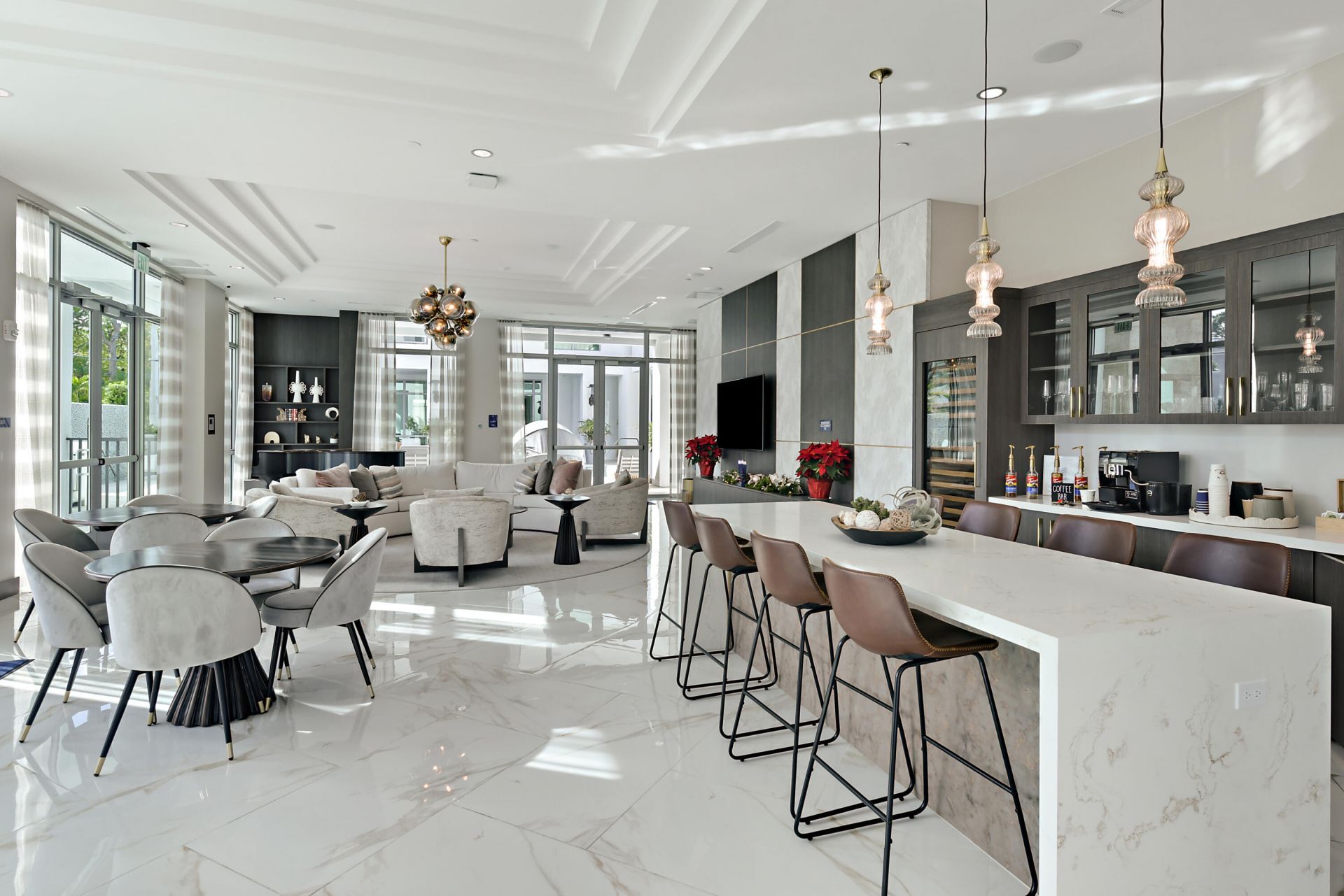 485 E Royal Palm Road, Unit 403, Boca Raton, FL 33432 Photo