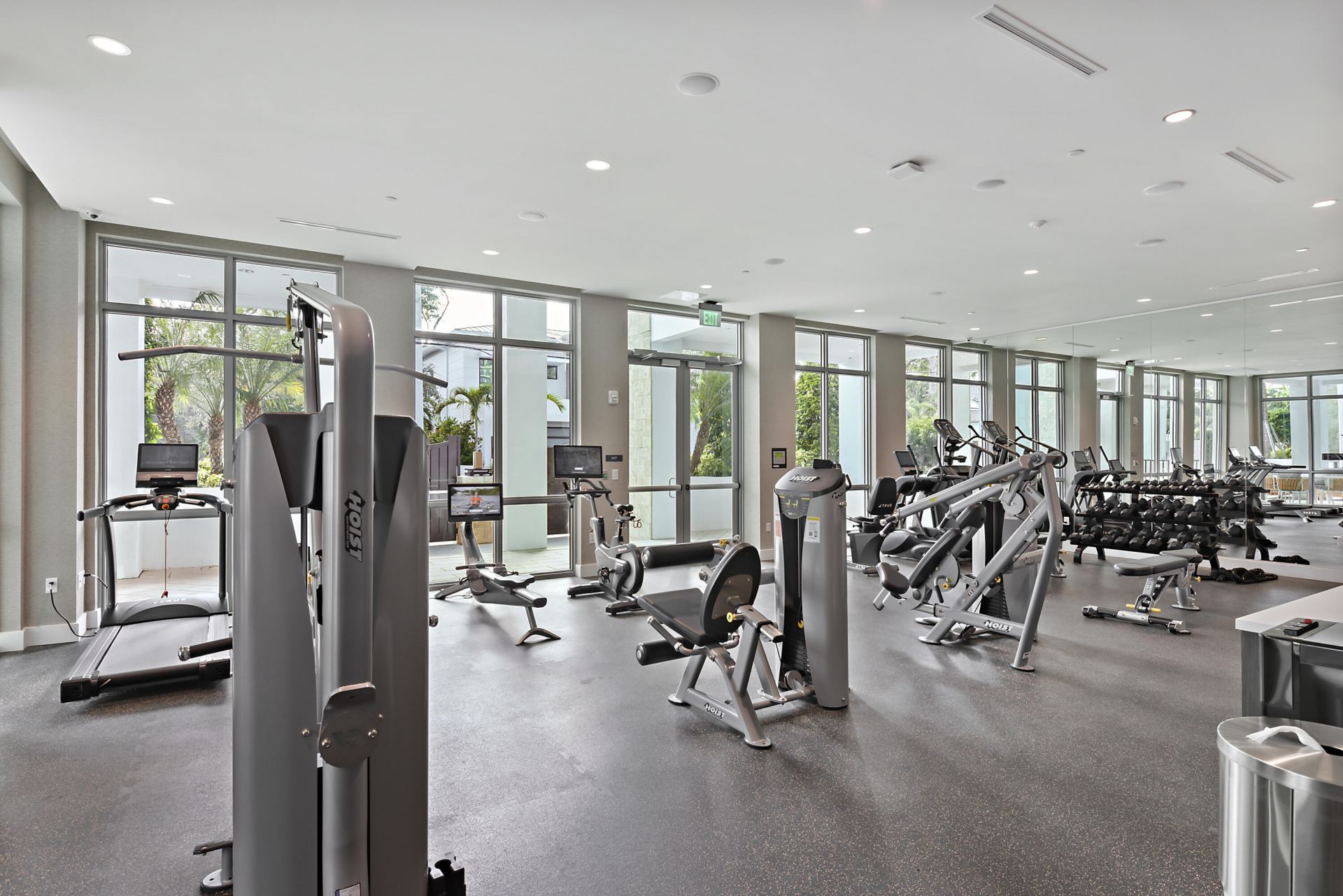 485 E Royal Palm Road, Unit 403, Boca Raton, FL 33432 Photo