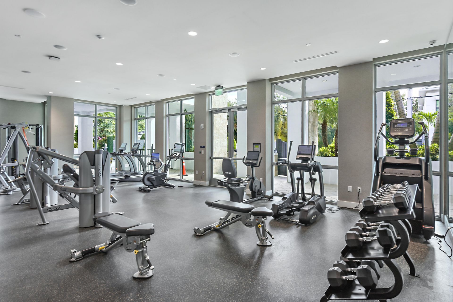 485 E Royal Palm Road, Unit 403, Boca Raton, FL 33432 Photo