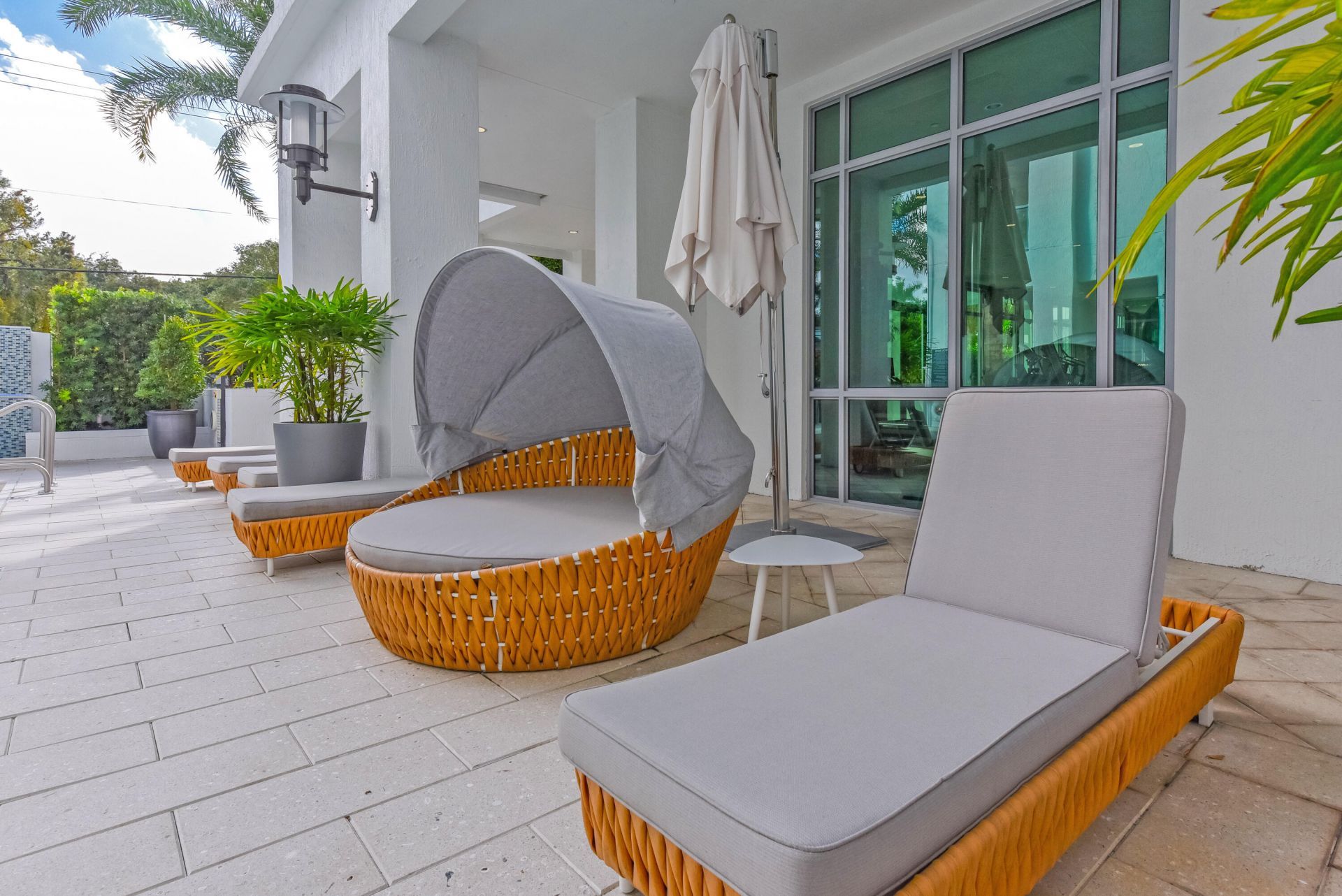 485 E Royal Palm Road, Unit 403, Boca Raton, FL 33432 Photo