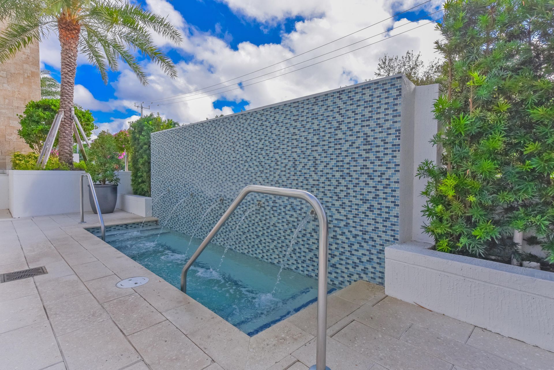 485 E Royal Palm Road, Unit 403, Boca Raton, FL 33432 Photo