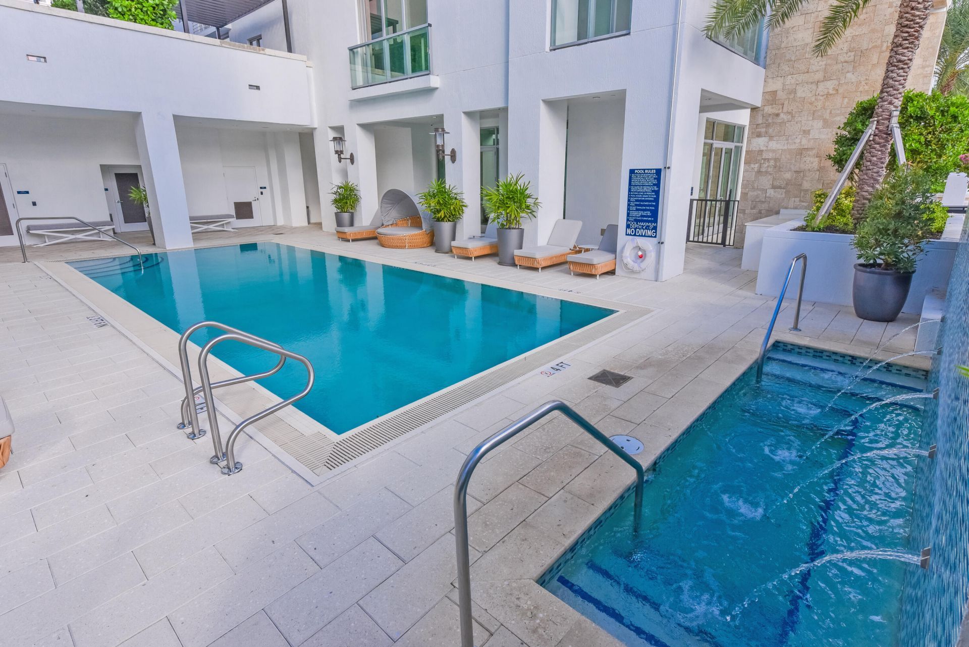 485 E Royal Palm Road, Unit 403, Boca Raton, FL 33432 Photo