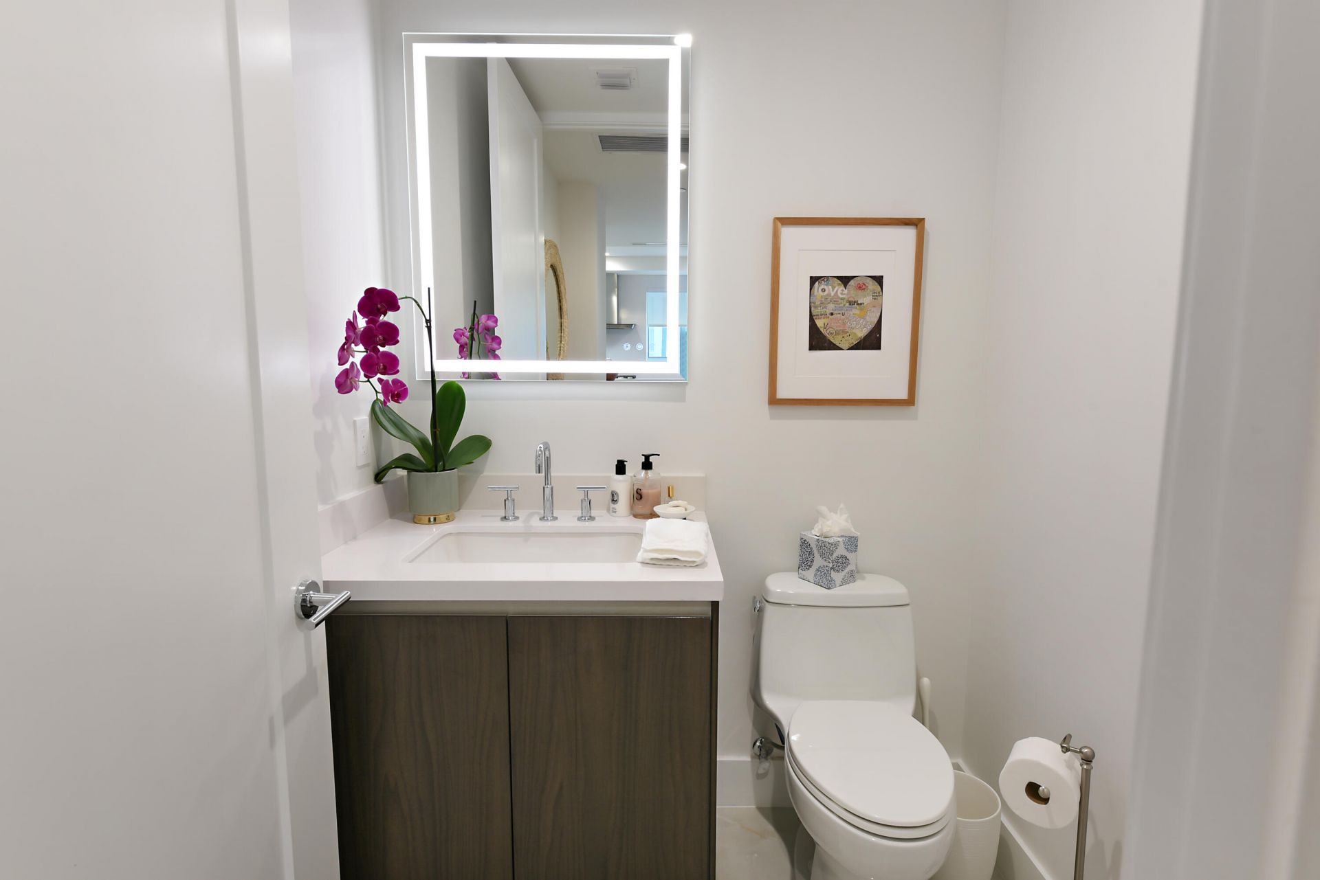 485 E Royal Palm Road, Unit 403, Boca Raton, FL 33432 Photo