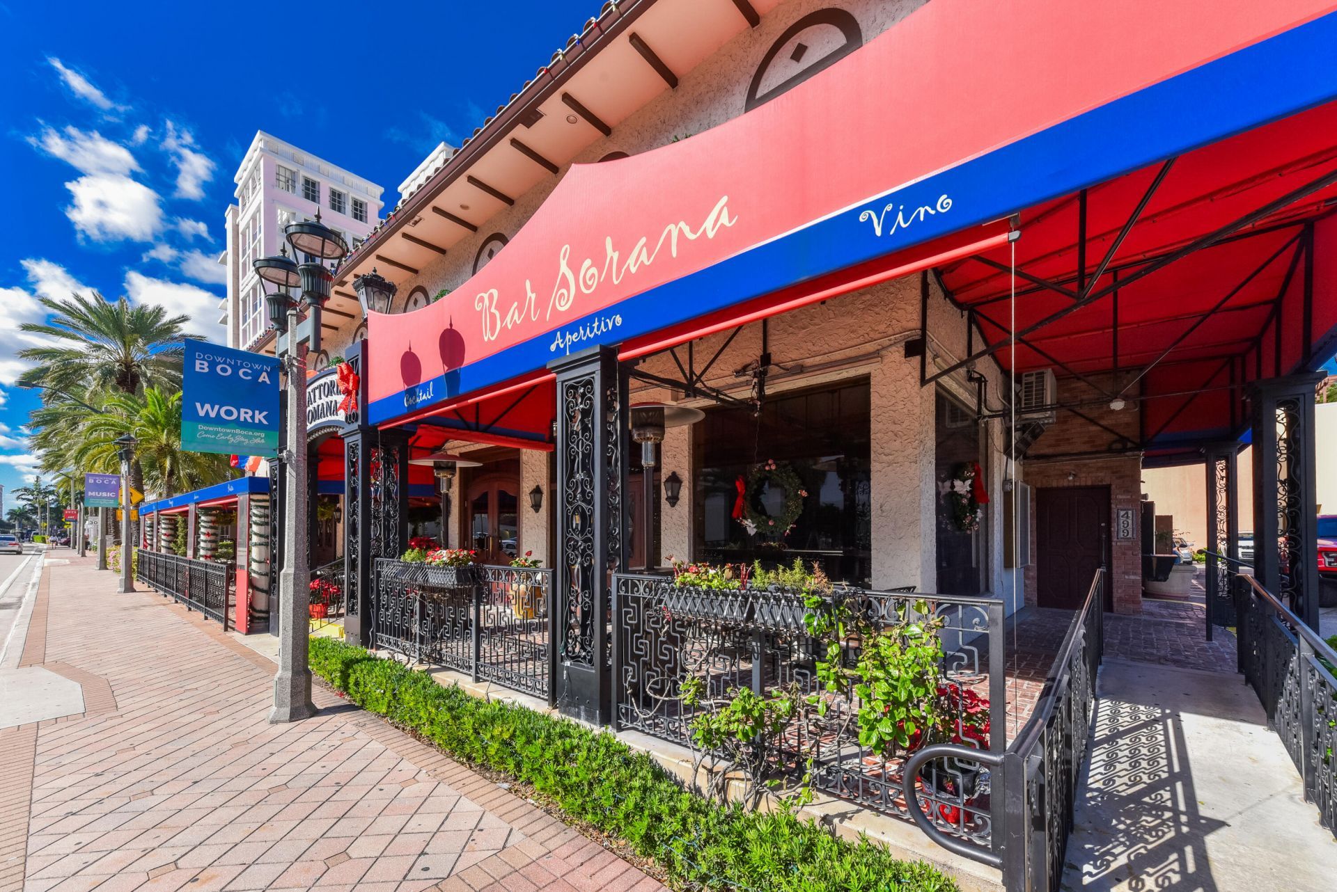 485 E Royal Palm Road, Unit 403, Boca Raton, FL 33432 Photo