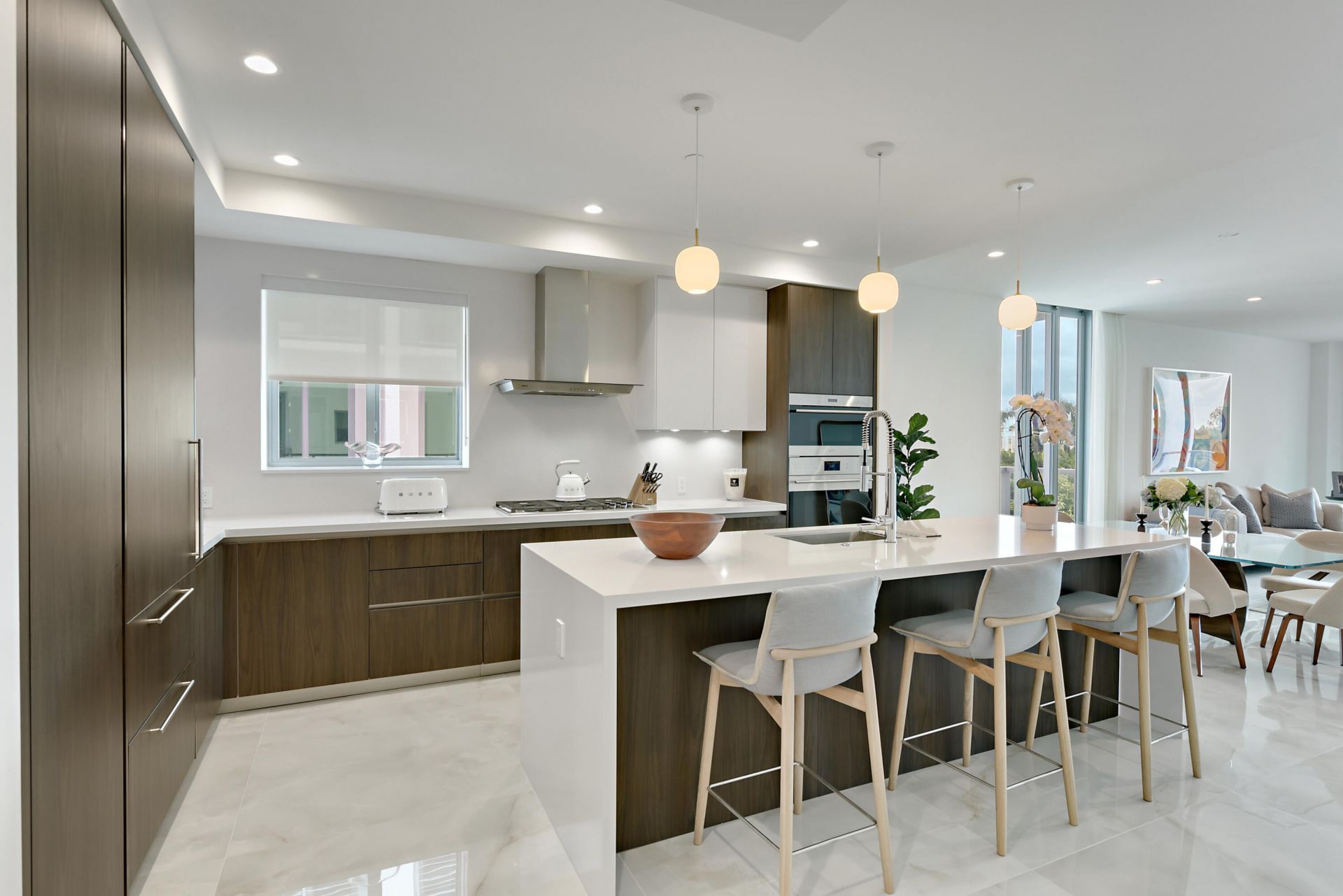 485 E Royal Palm Road, Unit 403, Boca Raton, FL 33432 Photo