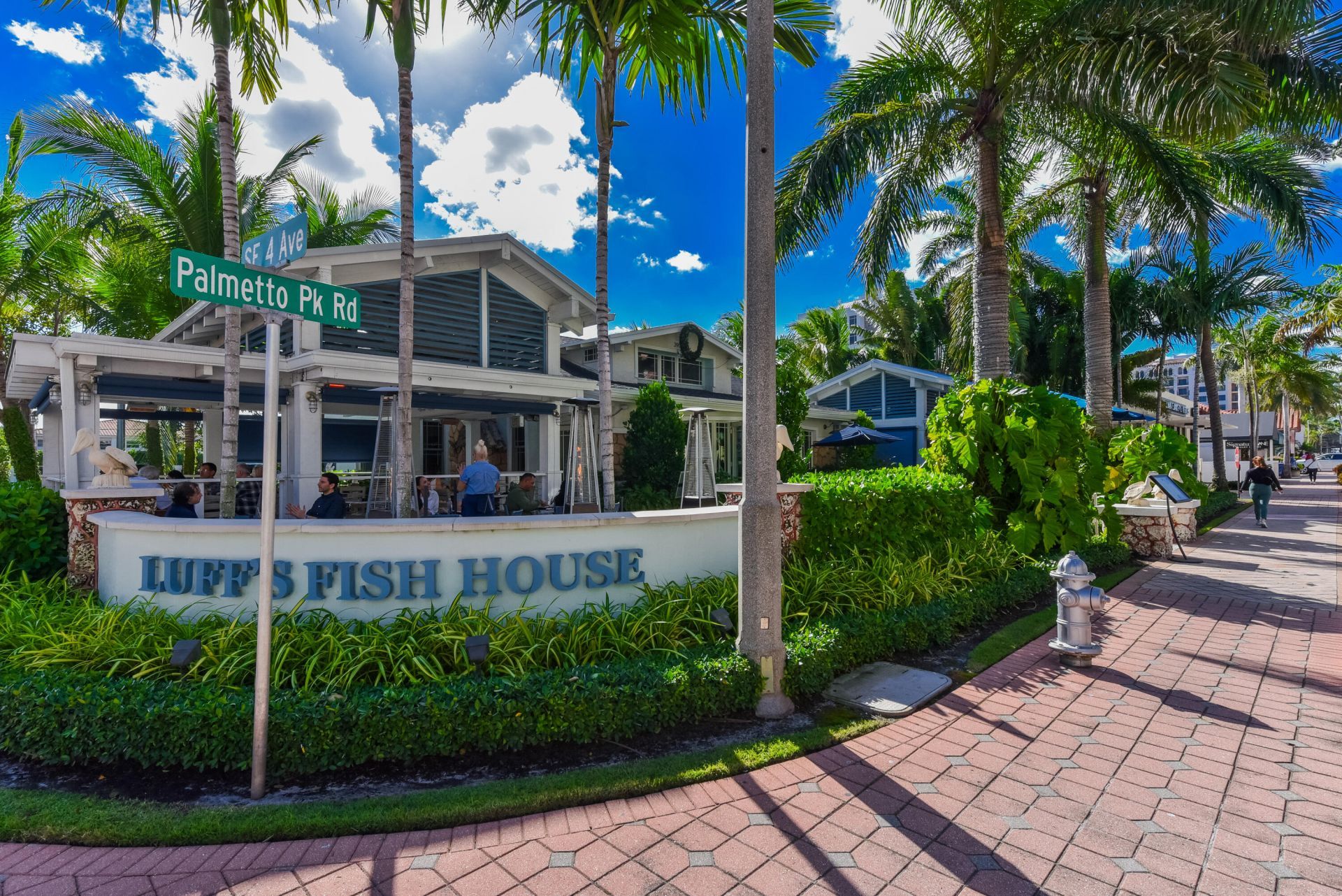 485 E Royal Palm Road, Unit 403, Boca Raton, FL 33432 Photo