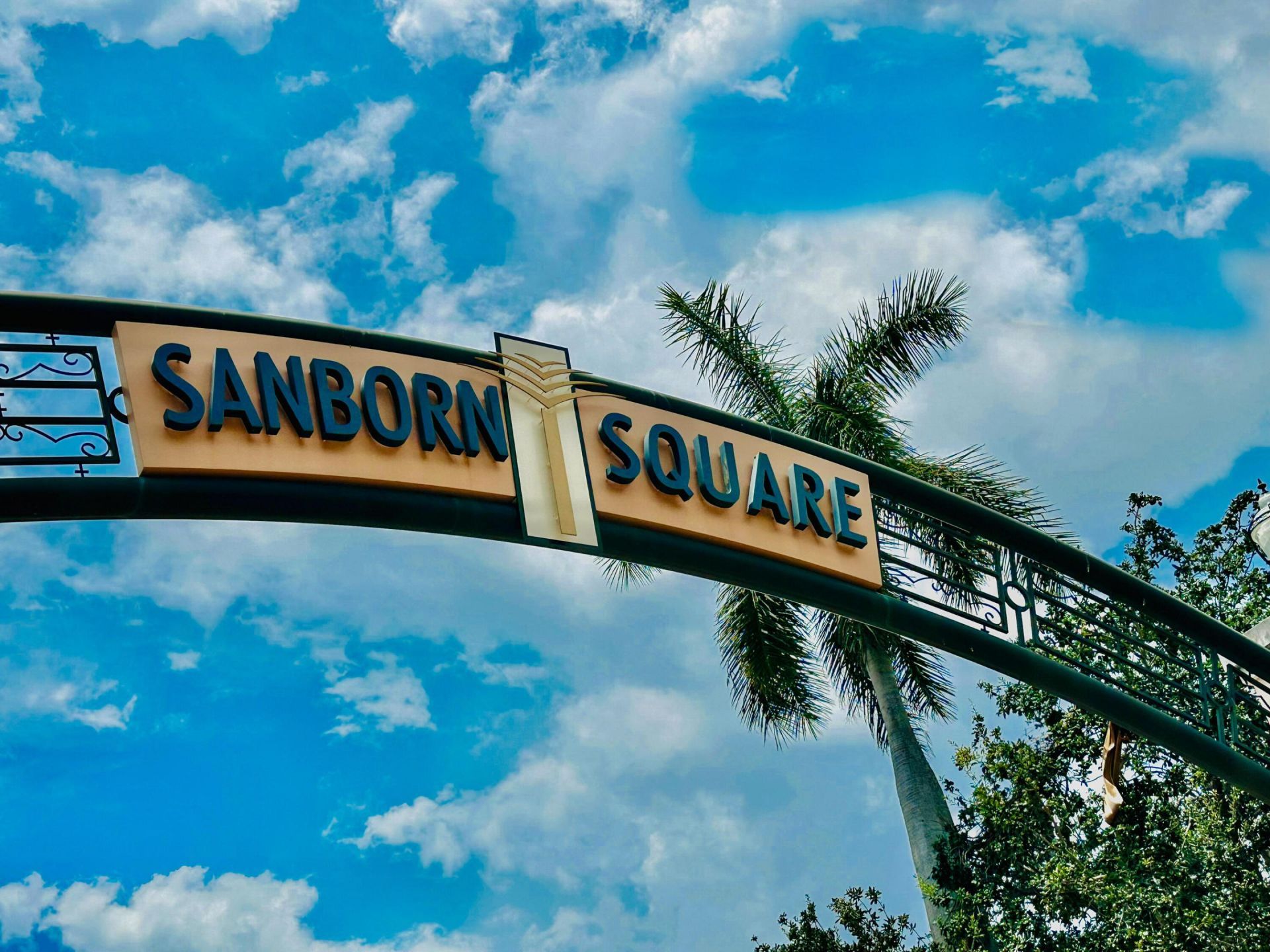 485 E Royal Palm Road, Unit 403, Boca Raton, FL 33432 Photo