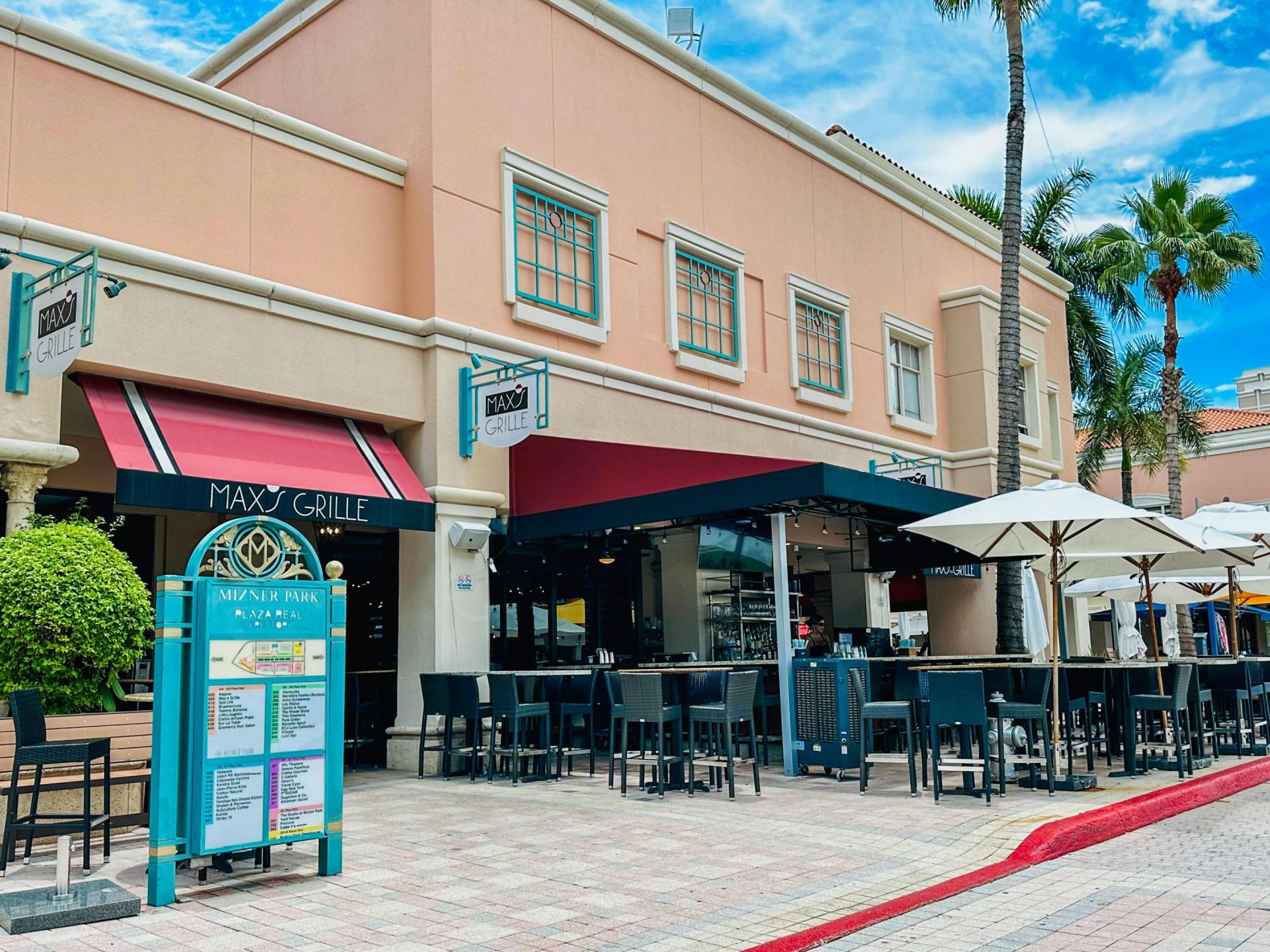 485 E Royal Palm Road, Unit 403, Boca Raton, FL 33432 Photo