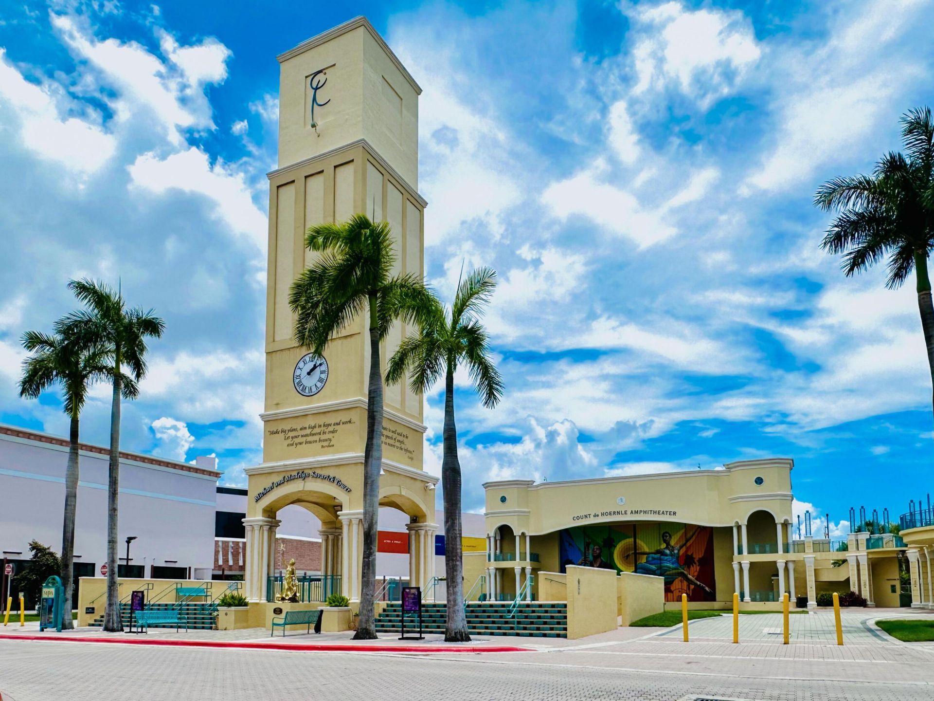 485 E Royal Palm Road, Unit 403, Boca Raton, FL 33432 Photo