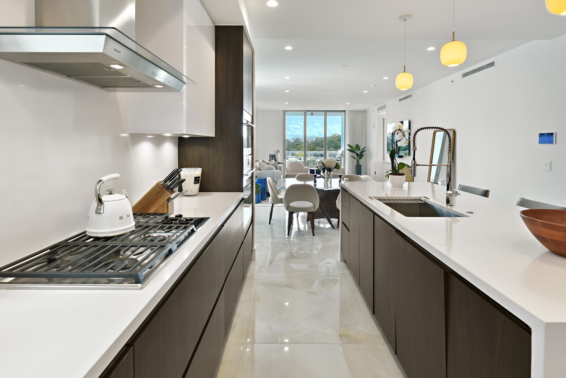 485 E Royal Palm Road, Unit 403, Boca Raton, FL 33432 Photo