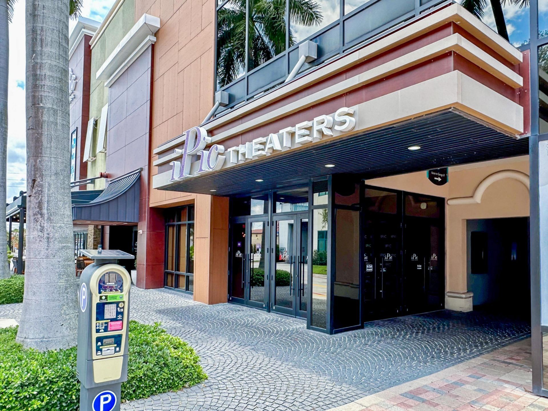 485 E Royal Palm Road, Unit 403, Boca Raton, FL 33432 Photo