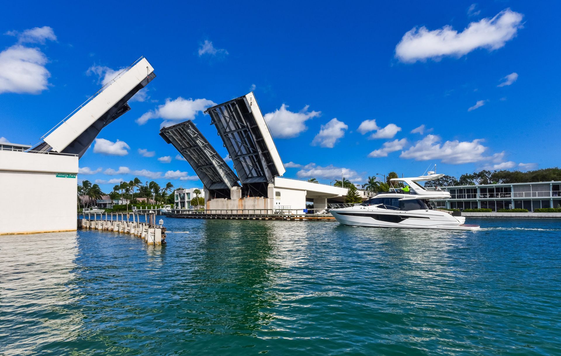 485 E Royal Palm Road, Unit 403, Boca Raton, FL 33432 Photo