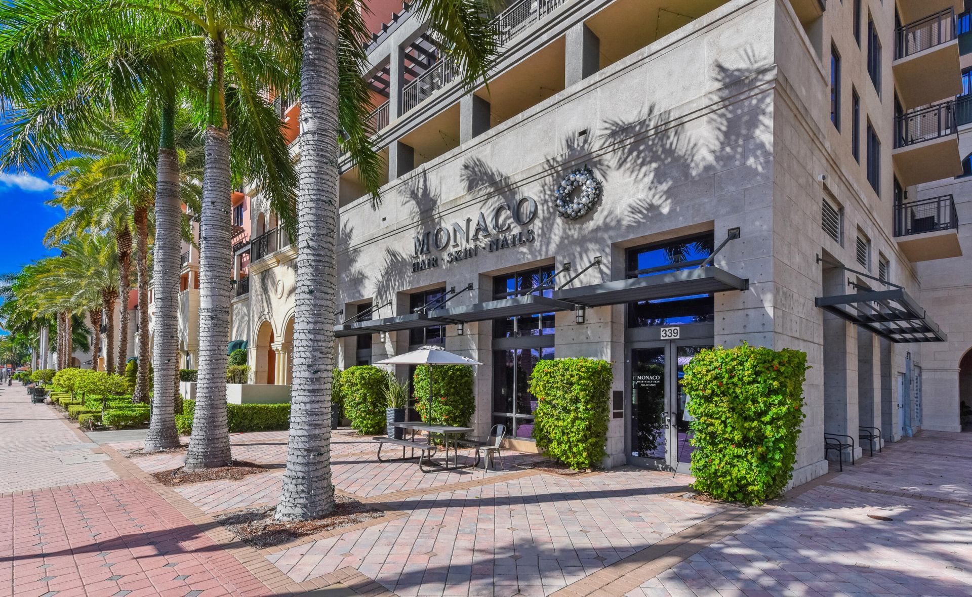 485 E Royal Palm Road, Unit 403, Boca Raton, FL 33432 Photo