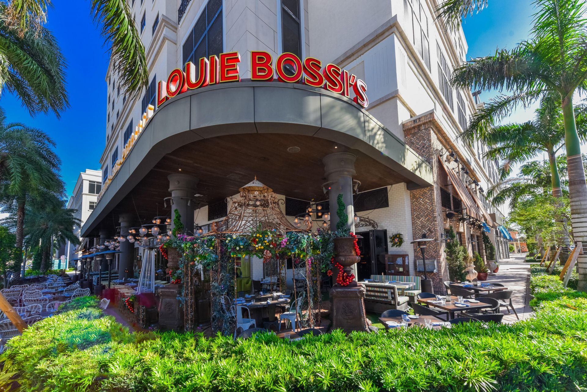 485 E Royal Palm Road, Unit 403, Boca Raton, FL 33432 Photo