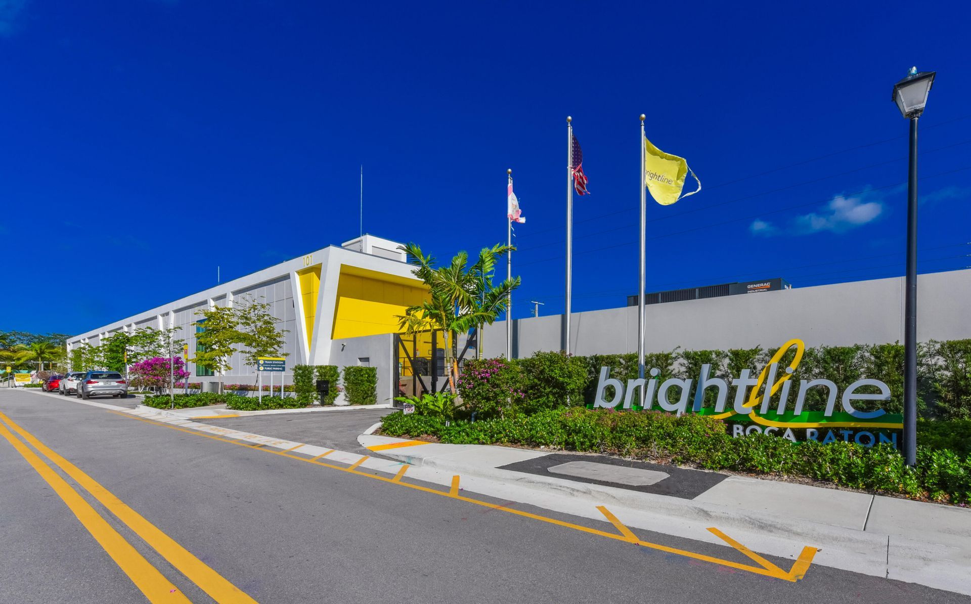 485 E Royal Palm Road, Unit 403, Boca Raton, FL 33432 Photo