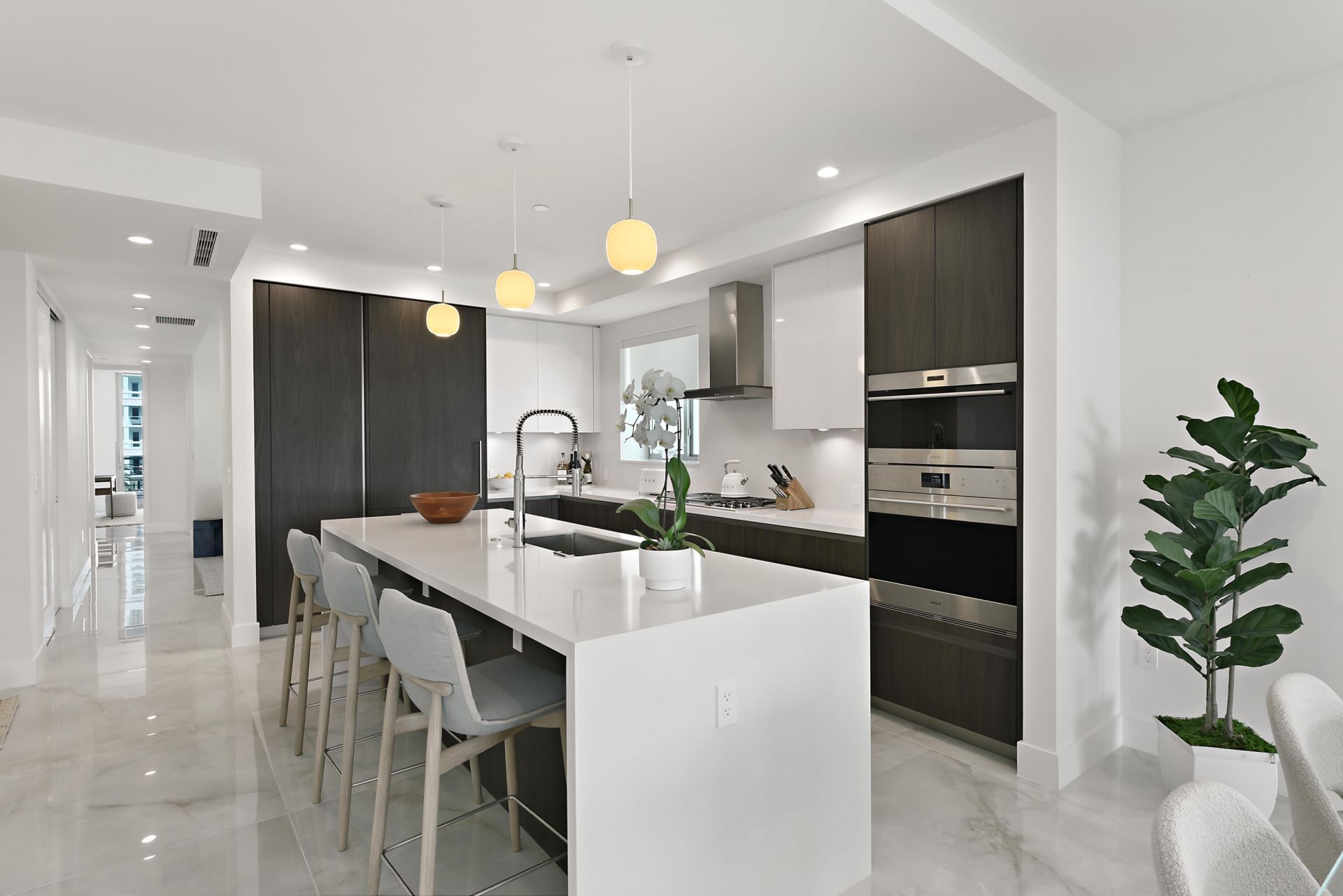 485 E Royal Palm Road, Unit 403, Boca Raton, FL 33432 Photo