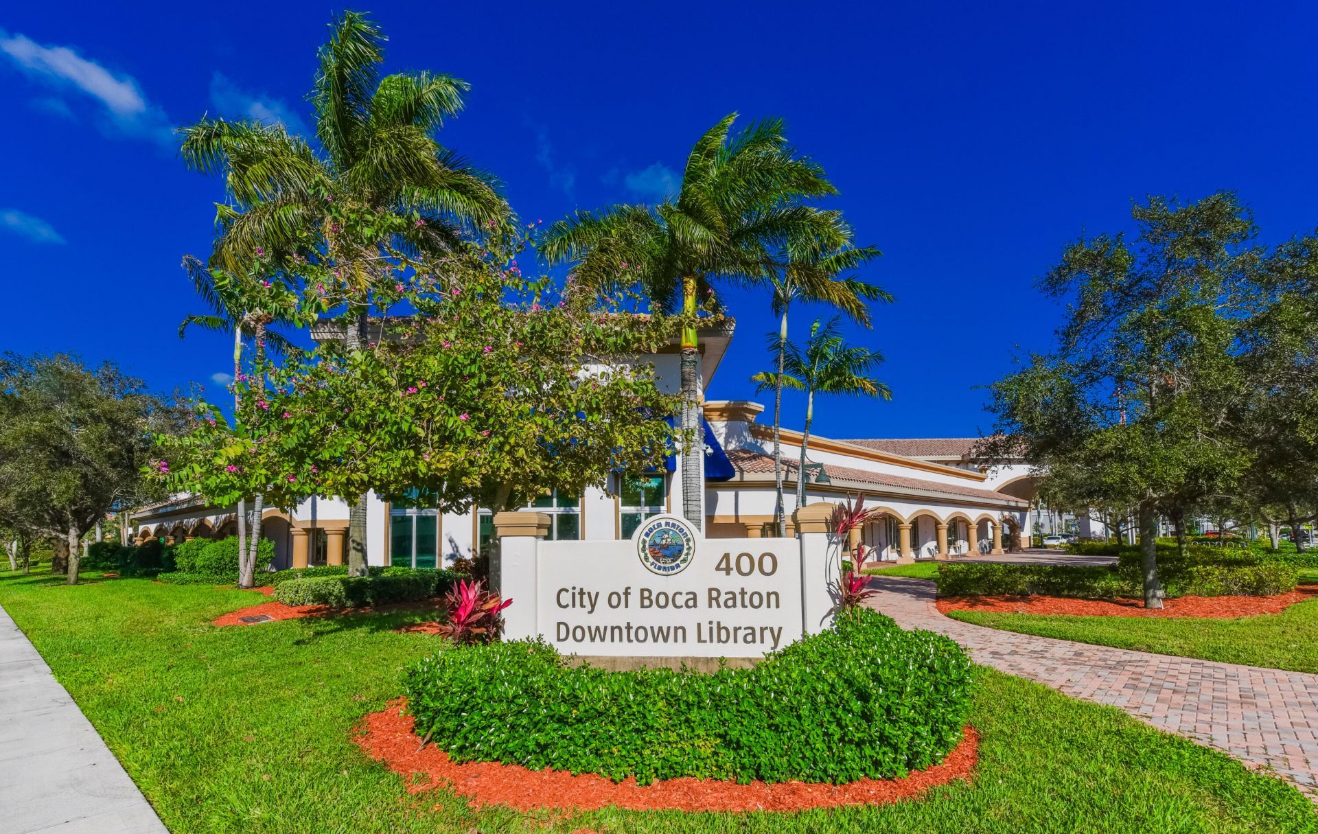 485 E Royal Palm Road, Unit 403, Boca Raton, FL 33432 Photo