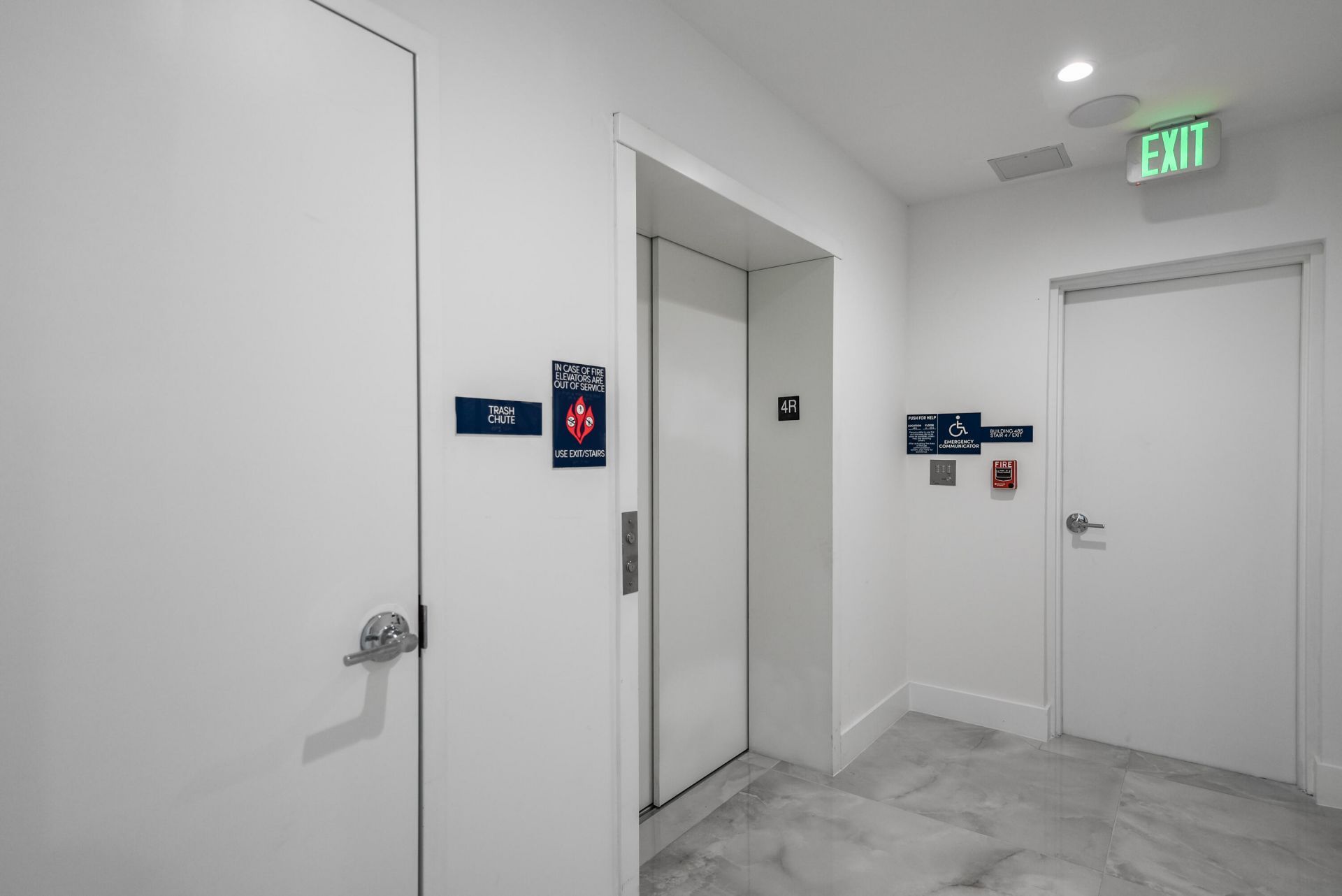 485 E Royal Palm Road, Unit 403, Boca Raton, FL 33432 Photo