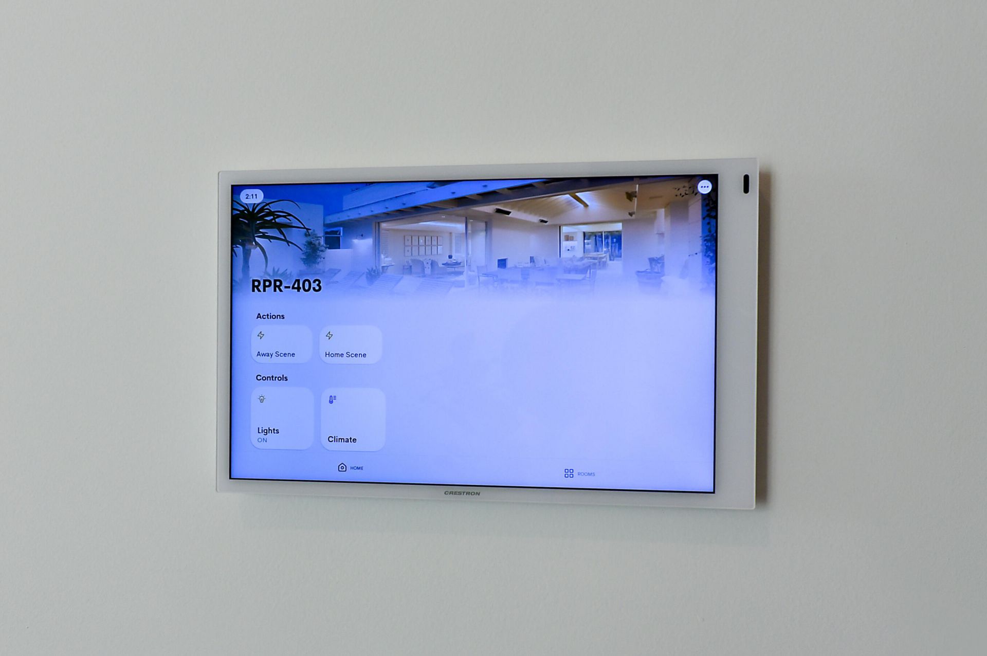 485 E Royal Palm Road, Unit 403, Boca Raton, FL 33432 Photo