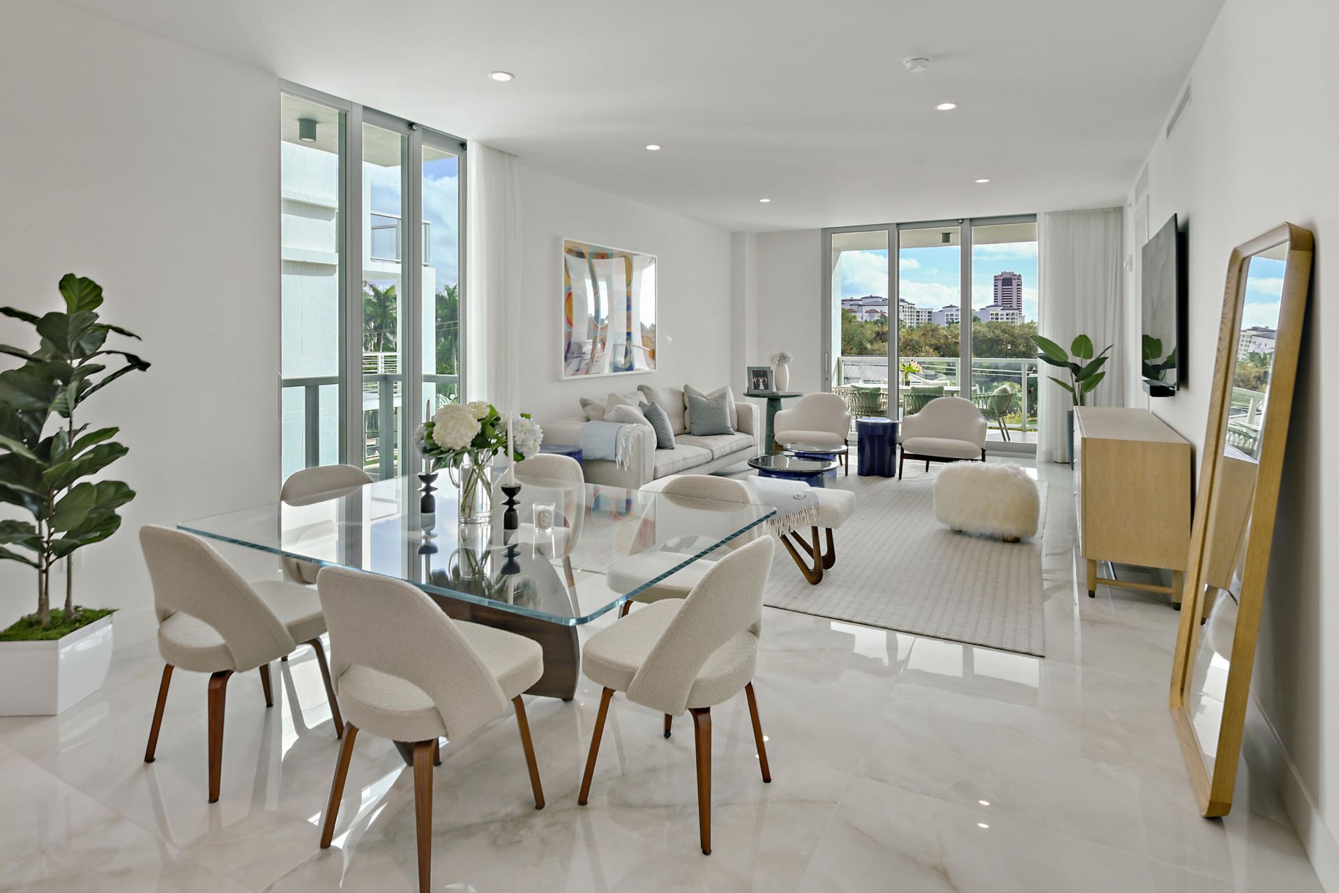 485 E Royal Palm Road, Unit 403, Boca Raton, FL 33432 Photo