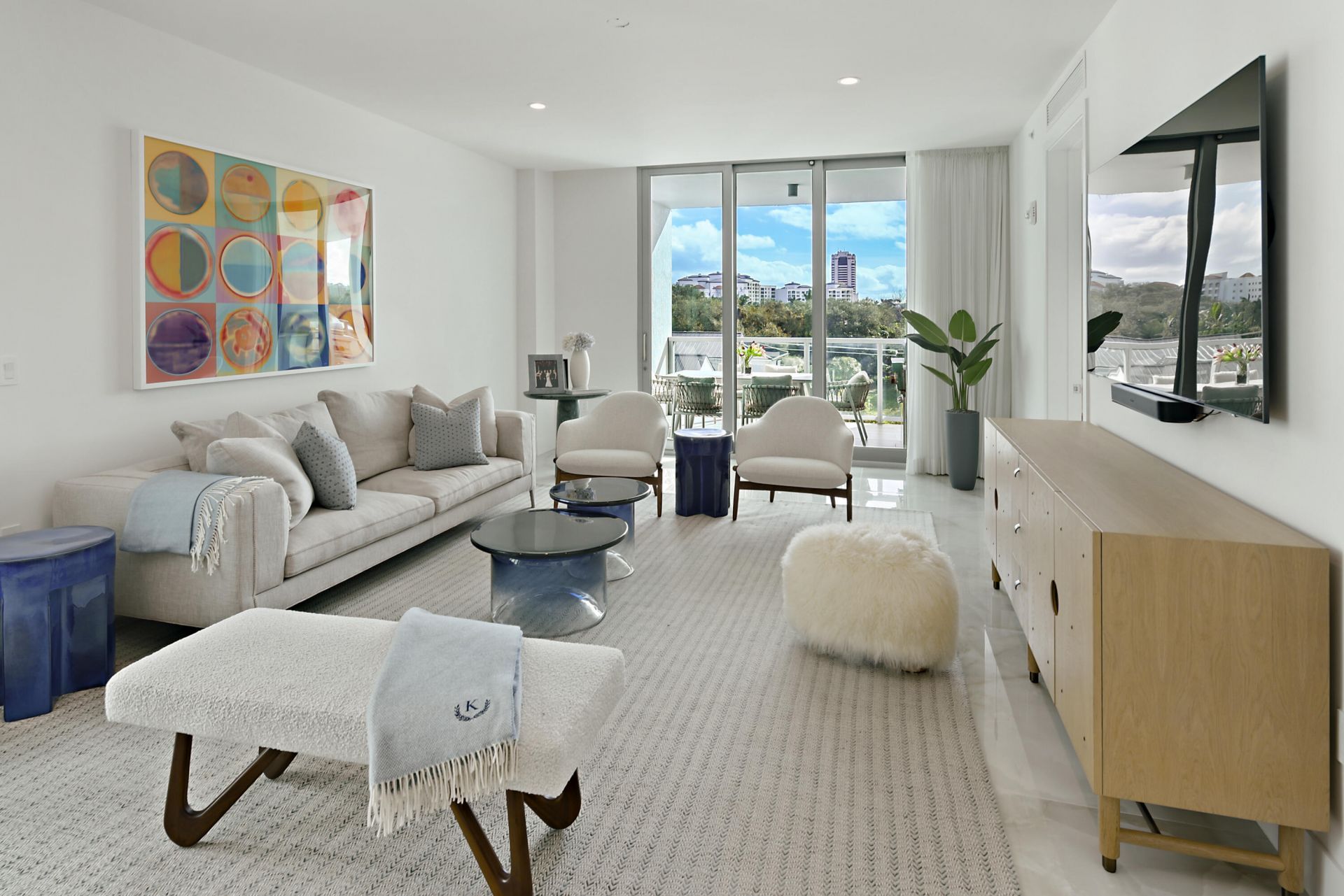 485 E Royal Palm Road, Unit 403, Boca Raton, FL 33432 Photo