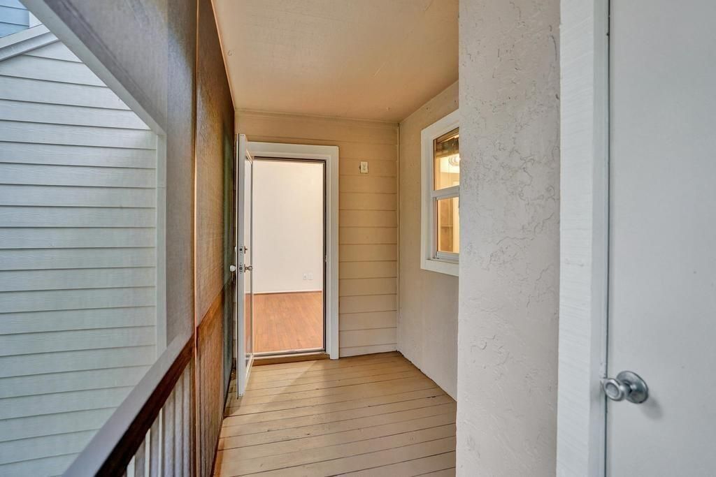 2301 N Congress Avenue, Unit 27, Boynton Beach, FL 33426 Photo